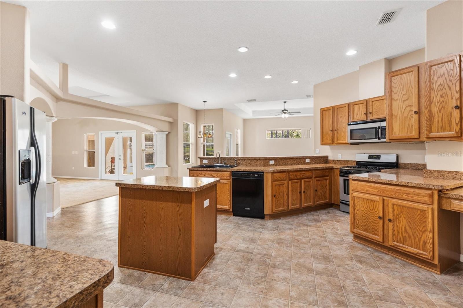 Image 26 of 73 For 2567 Stampede Drive