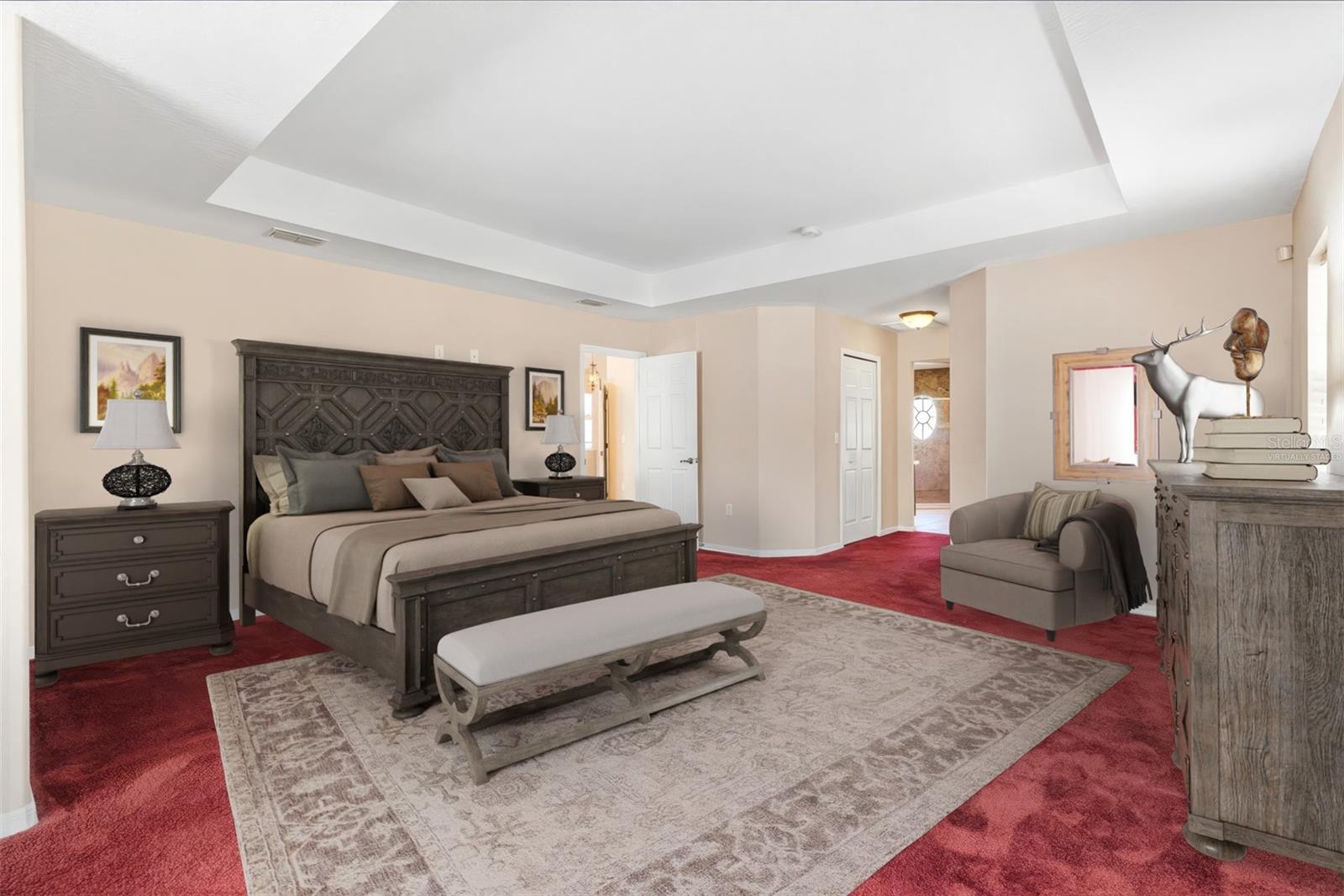 Image 29 of 73 For 2567 Stampede Drive