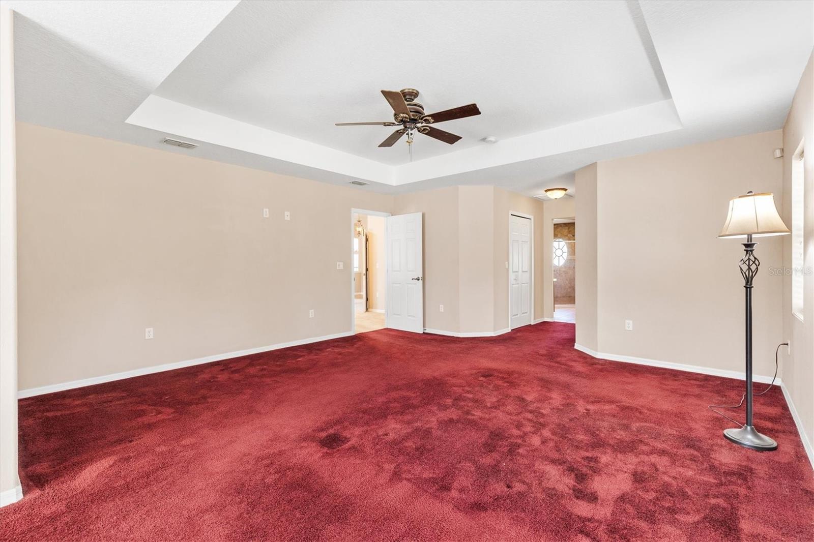 Image 30 of 73 For 2567 Stampede Drive