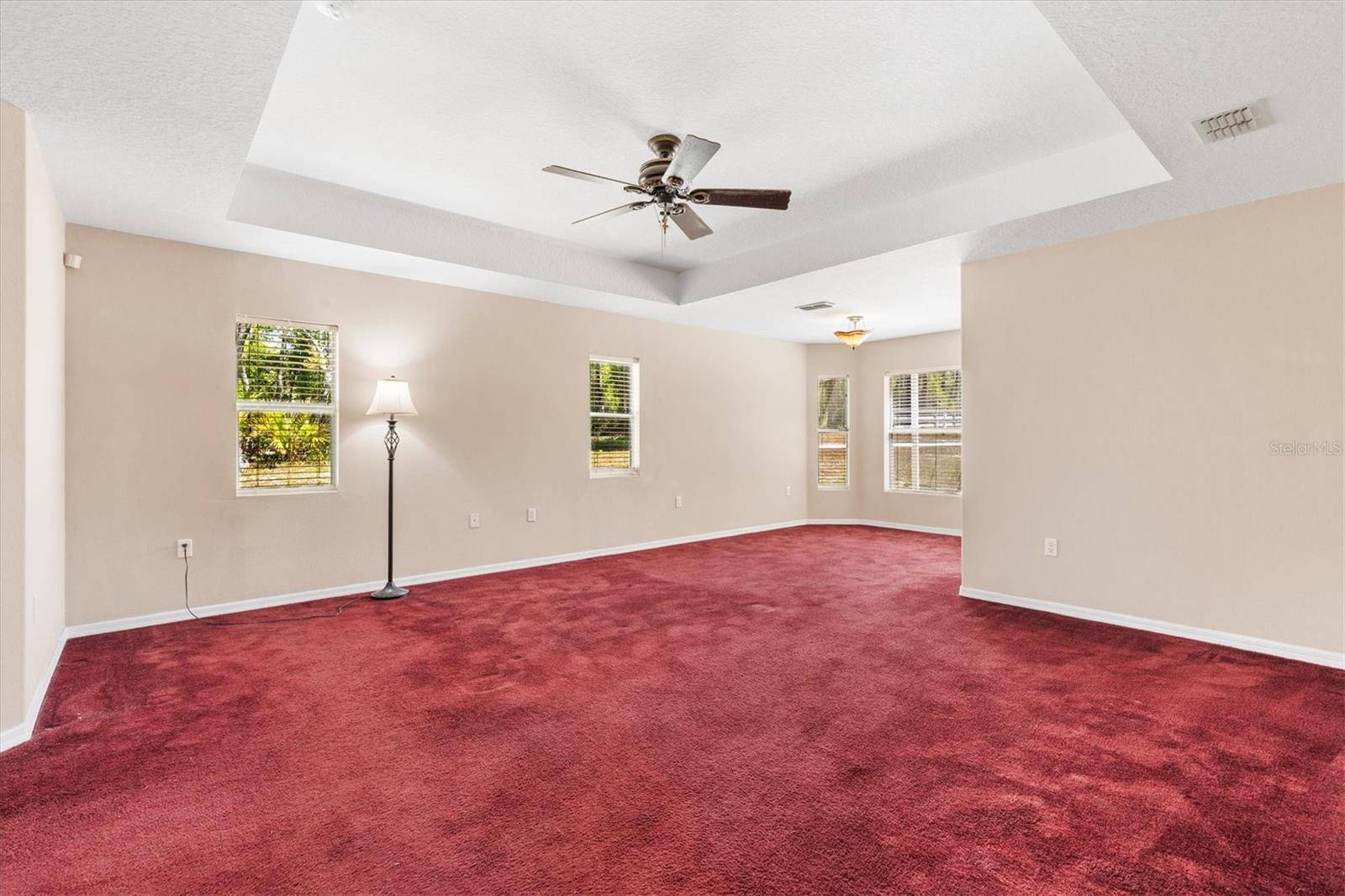 Image 31 of 73 For 2567 Stampede Drive