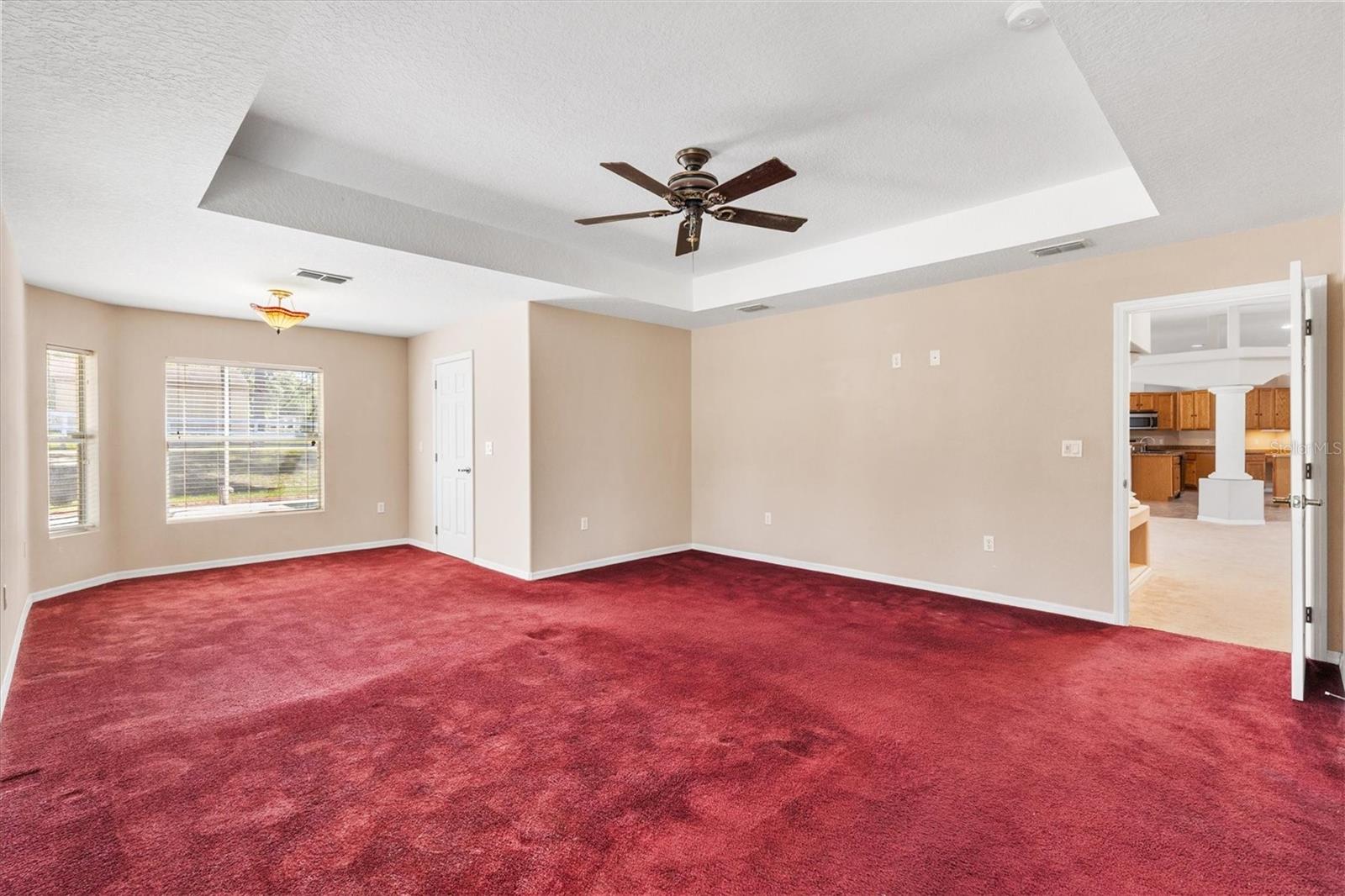 Image 32 of 73 For 2567 Stampede Drive