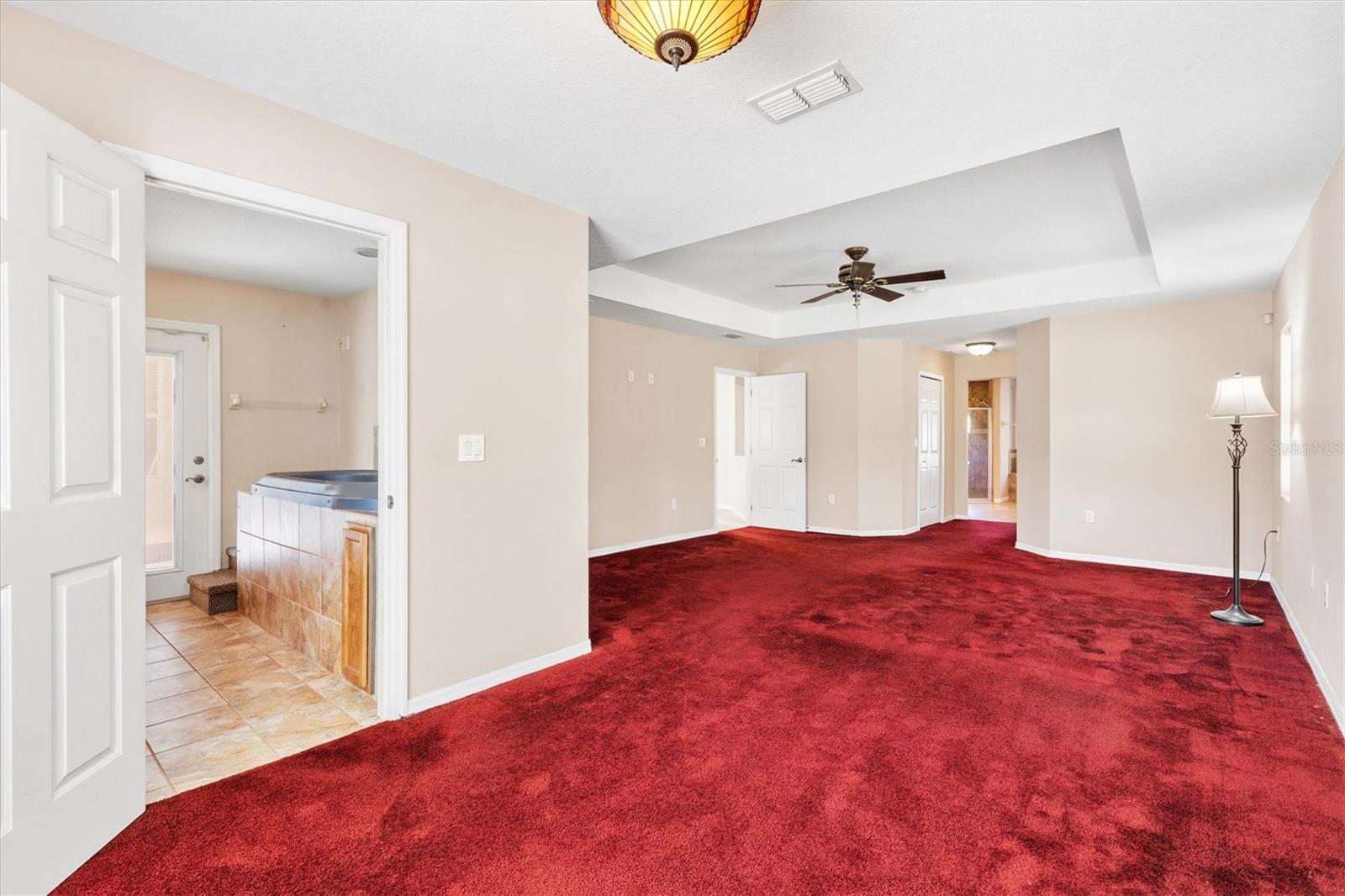 Image 33 of 73 For 2567 Stampede Drive