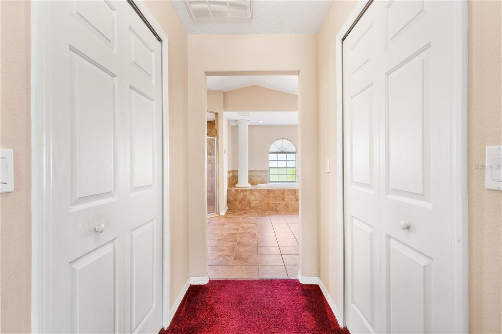 Image 34 of 73 For 2567 Stampede Drive