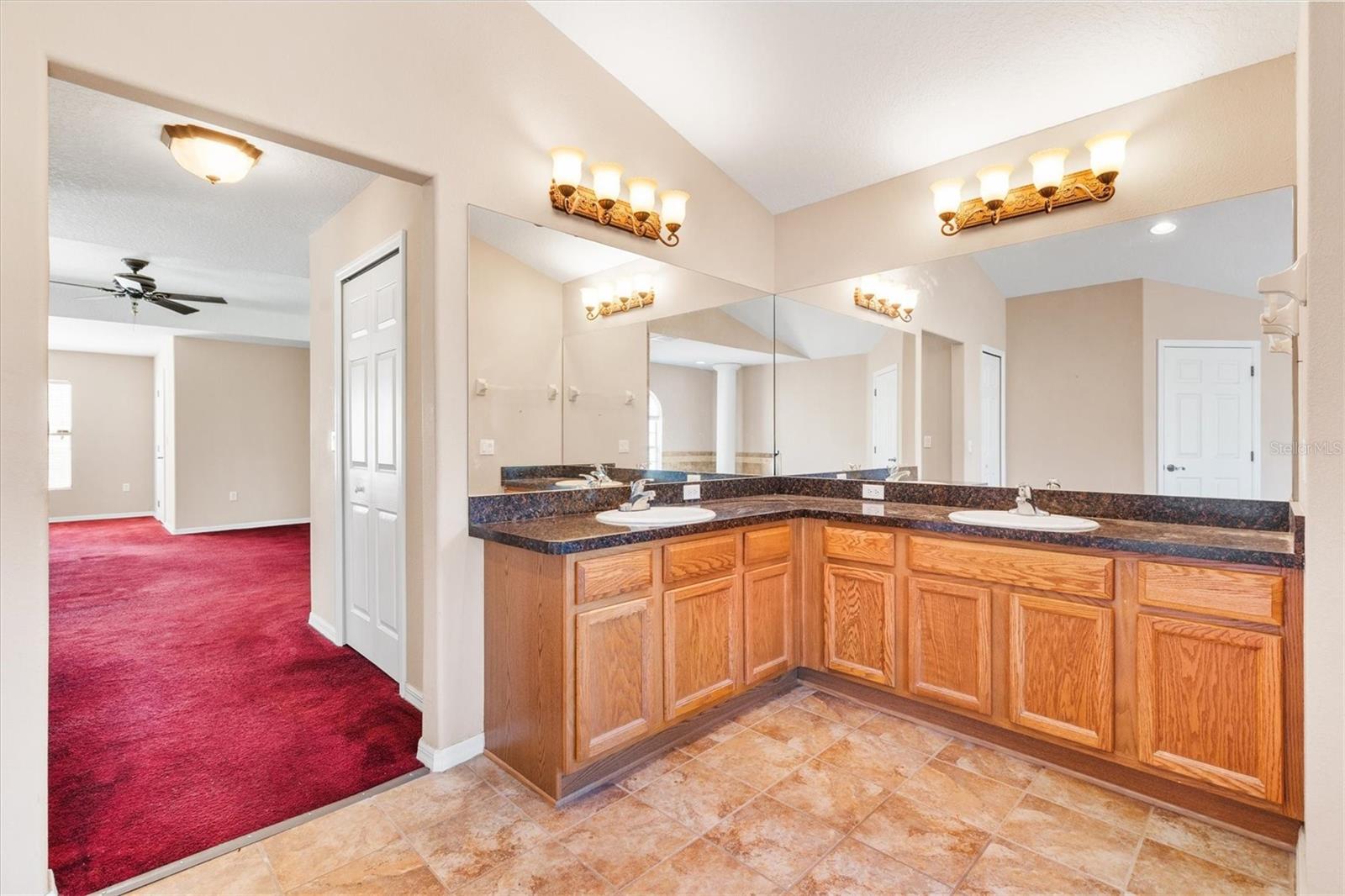 Image 35 of 73 For 2567 Stampede Drive