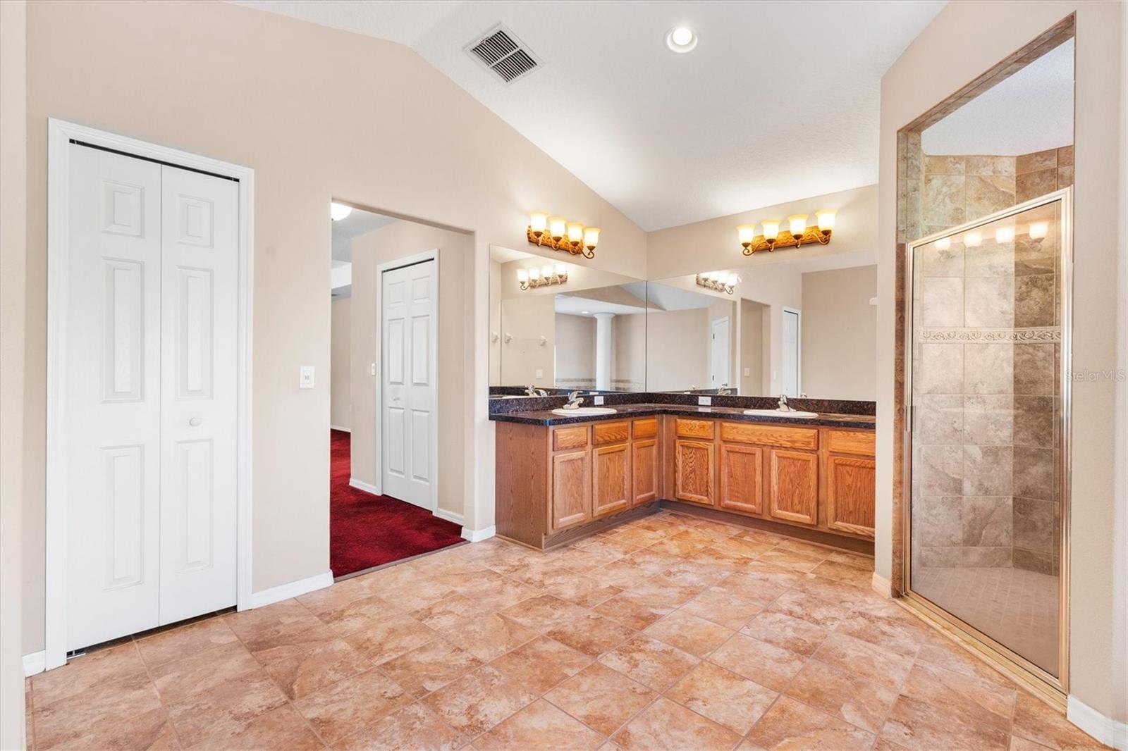 Image 36 of 73 For 2567 Stampede Drive