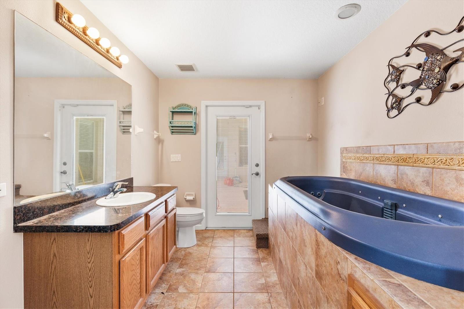 Image 40 of 73 For 2567 Stampede Drive