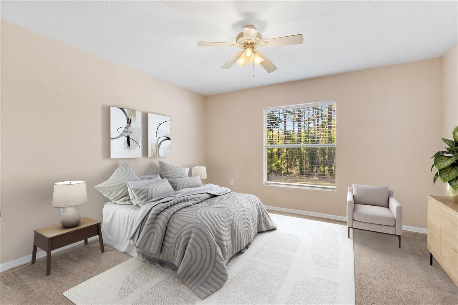 Image 41 of 73 For 2567 Stampede Drive