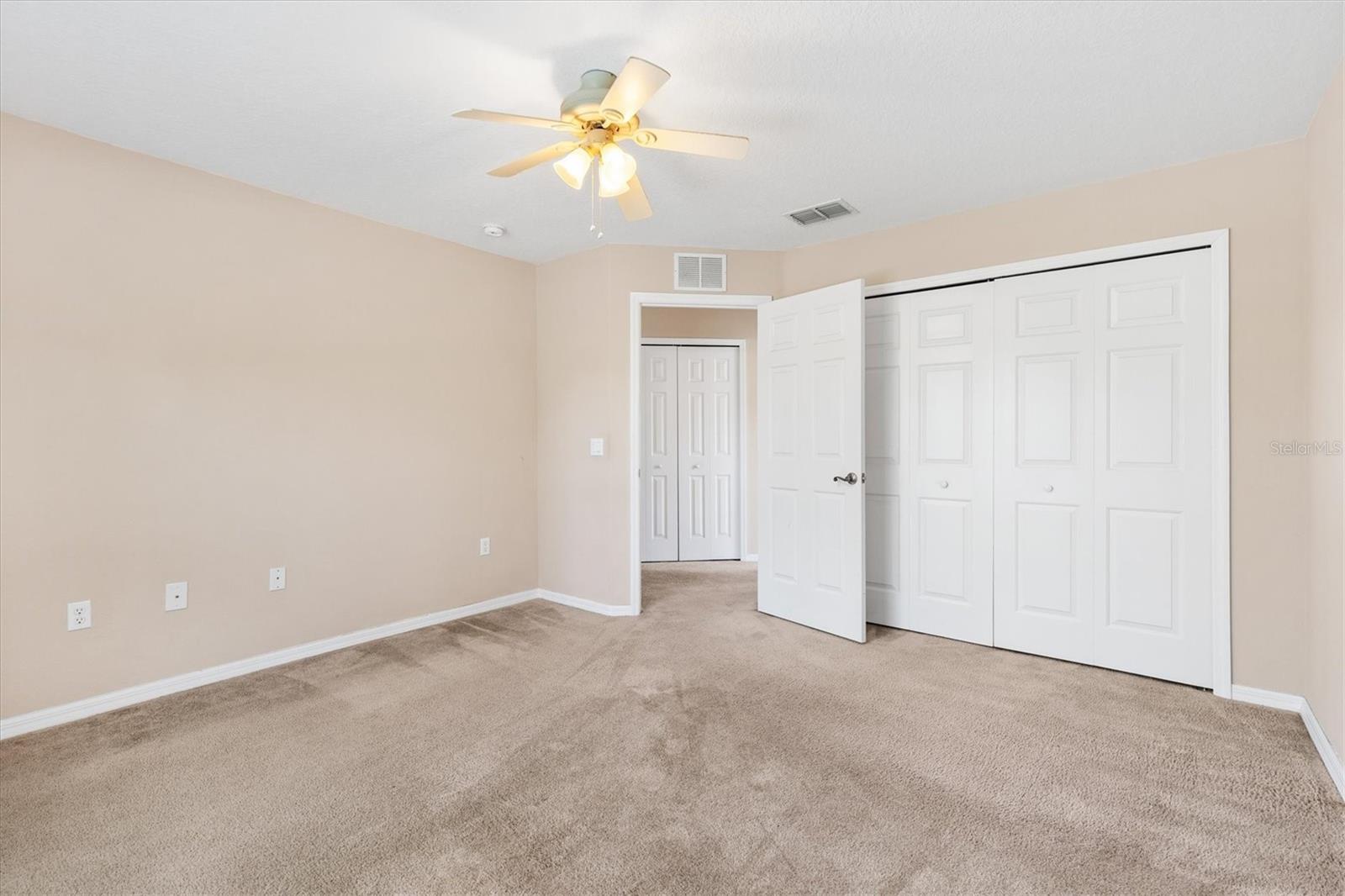 Image 43 of 73 For 2567 Stampede Drive