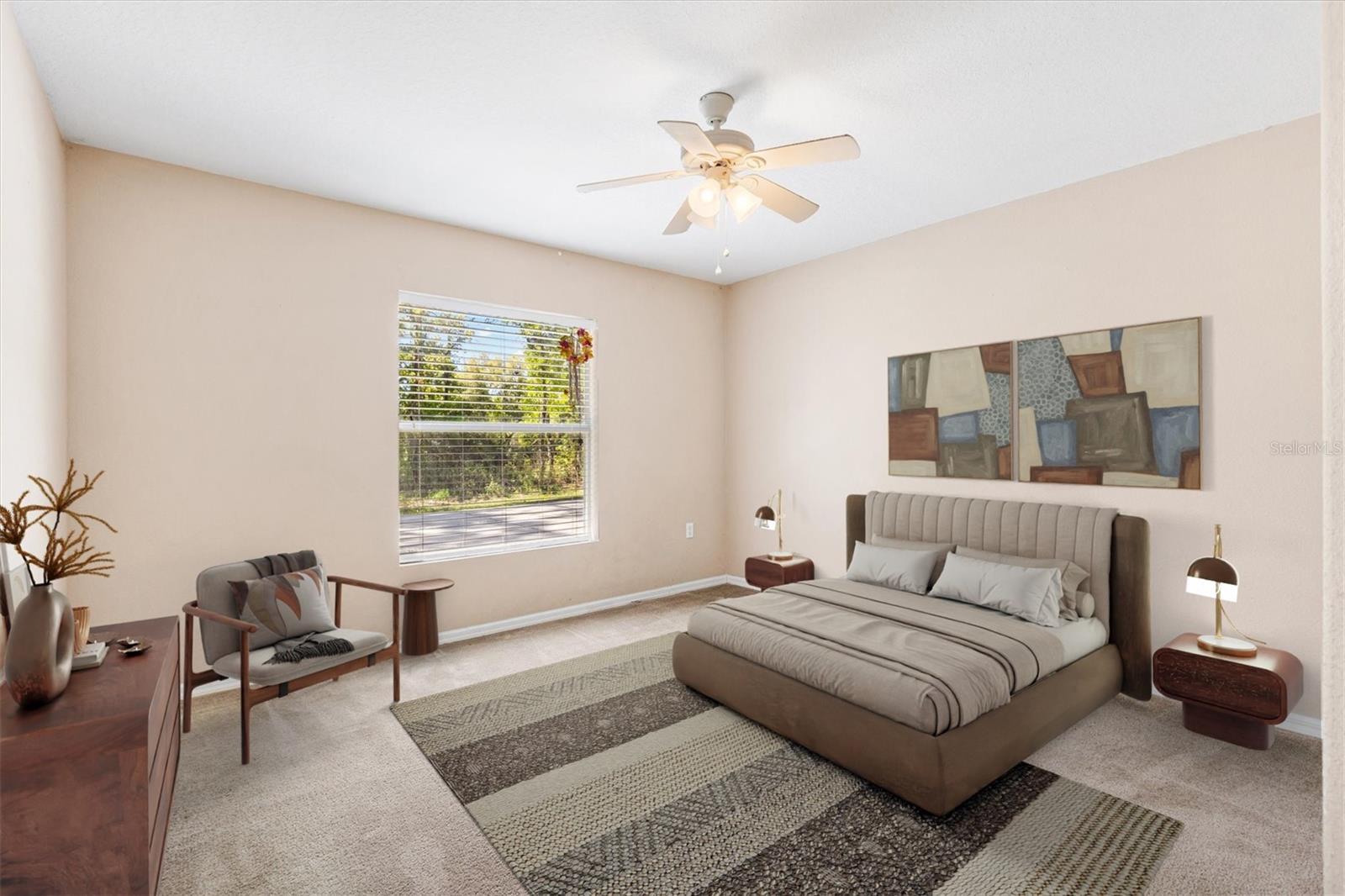 Image 45 of 73 For 2567 Stampede Drive