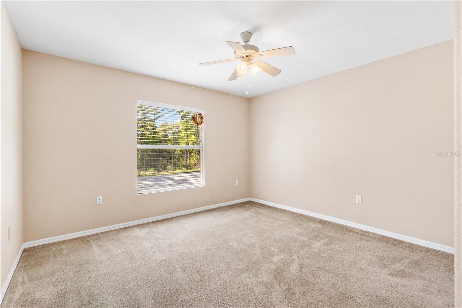 Image 46 of 73 For 2567 Stampede Drive