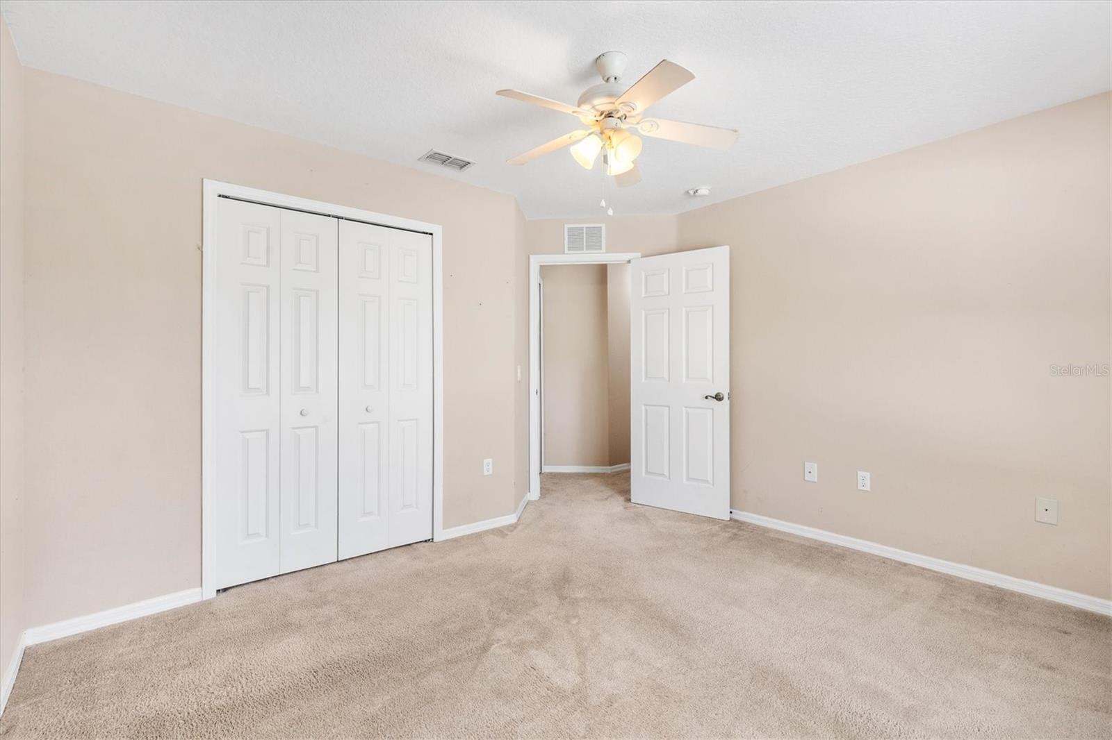 Image 47 of 73 For 2567 Stampede Drive