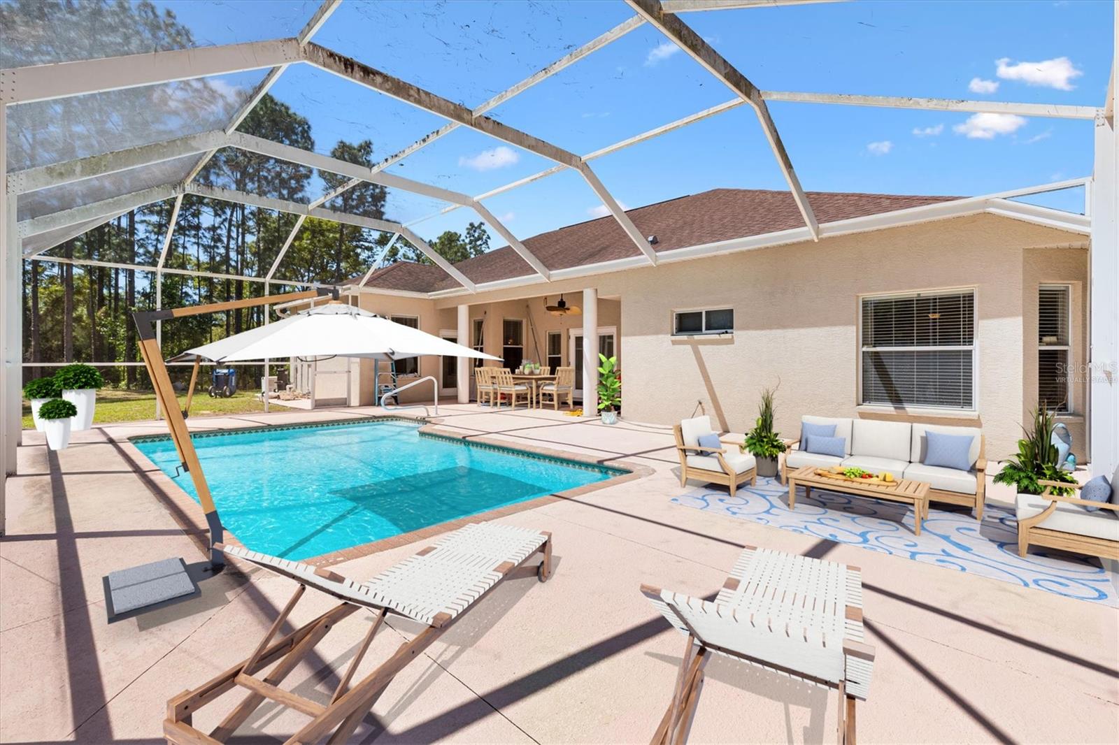 Image 50 of 73 For 2567 Stampede Drive