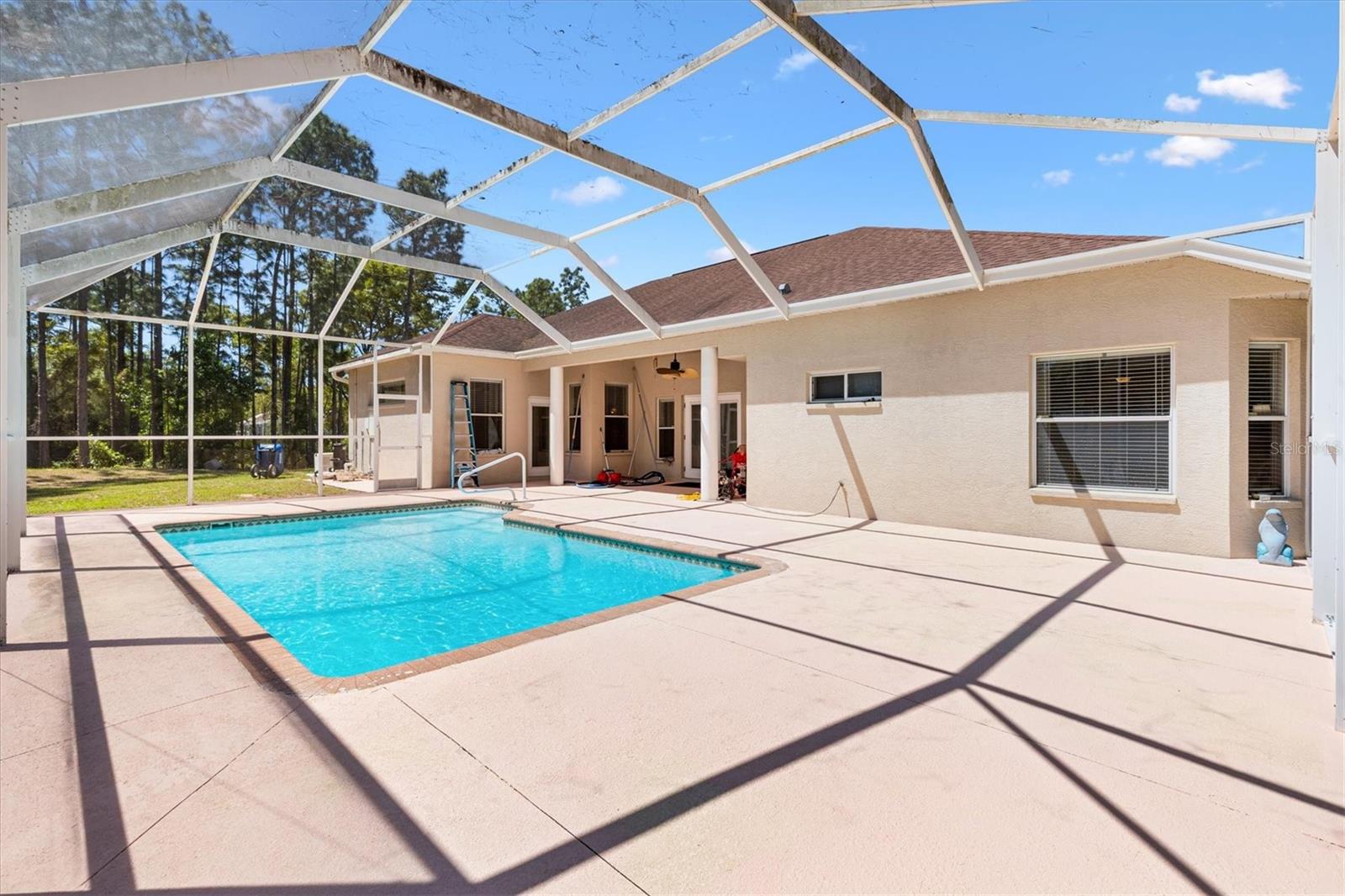 Image 51 of 73 For 2567 Stampede Drive