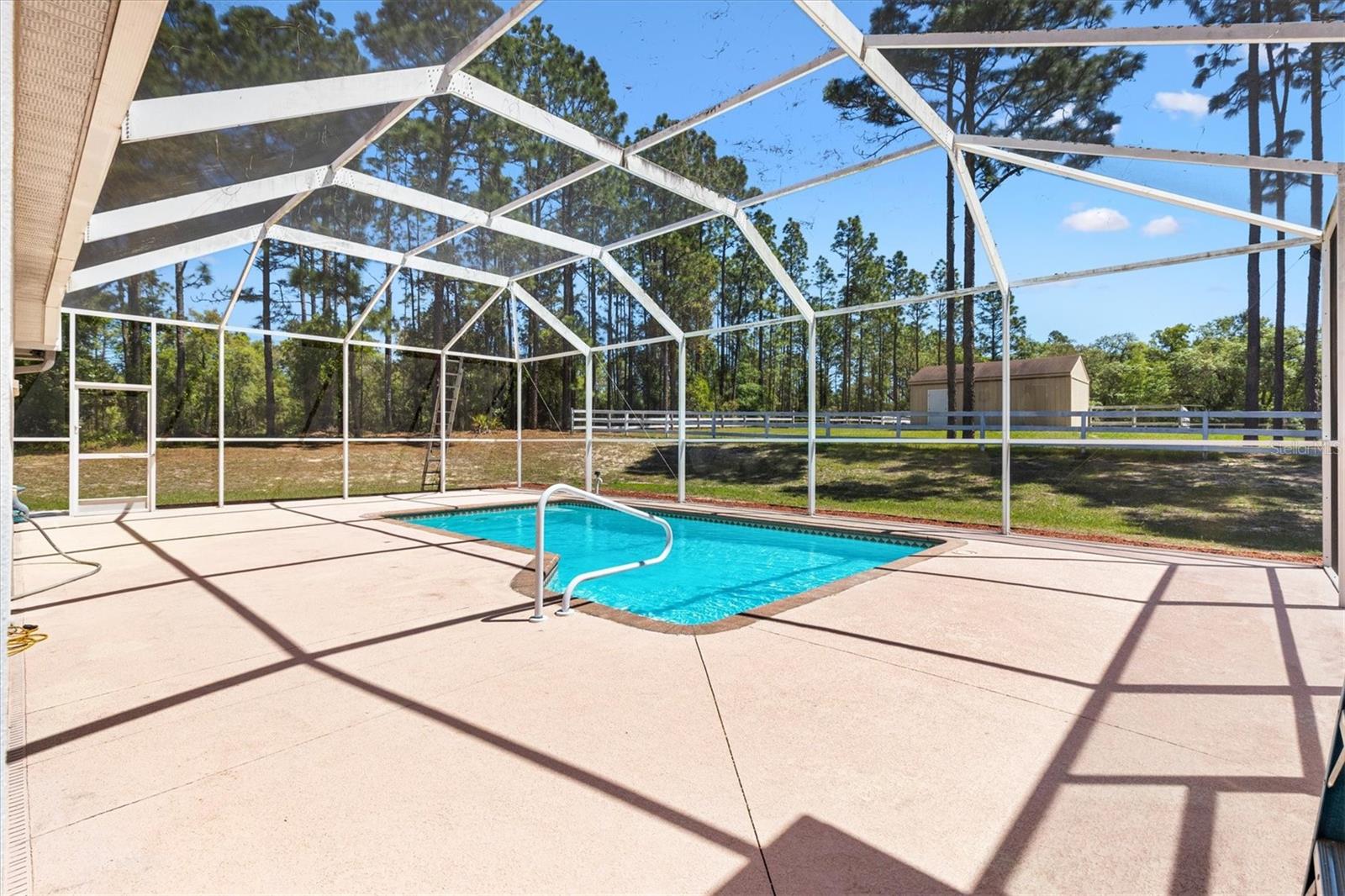 Image 52 of 73 For 2567 Stampede Drive