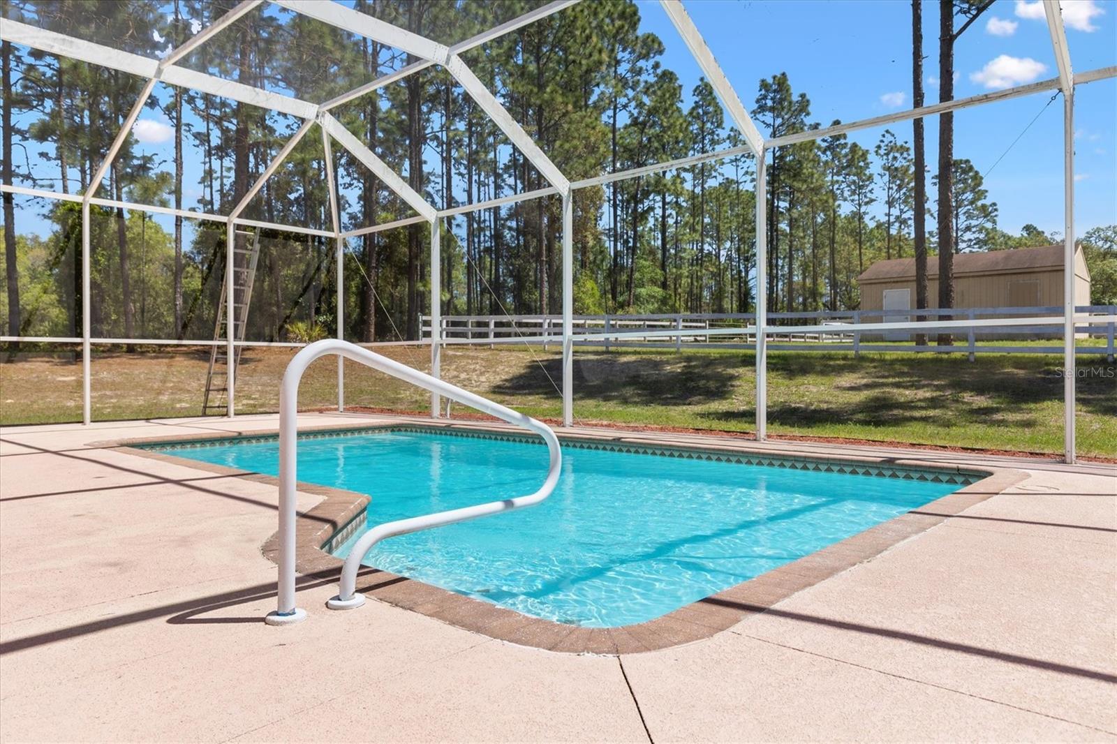 Image 53 of 73 For 2567 Stampede Drive