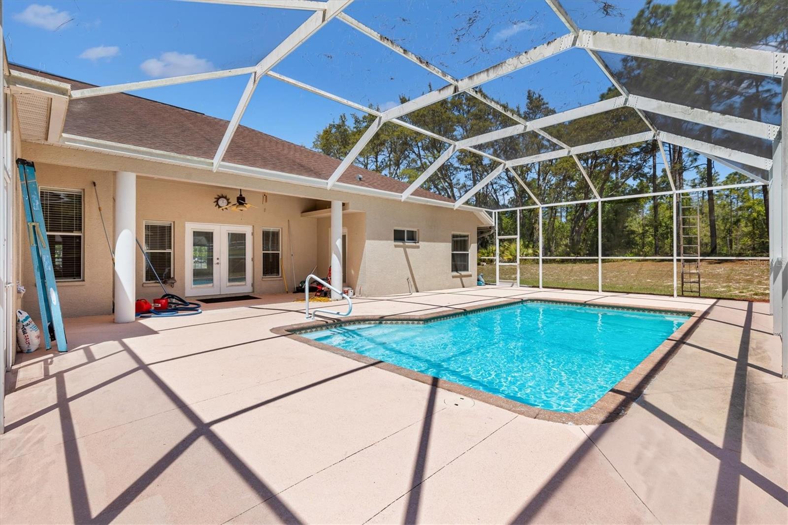 Image 54 of 73 For 2567 Stampede Drive