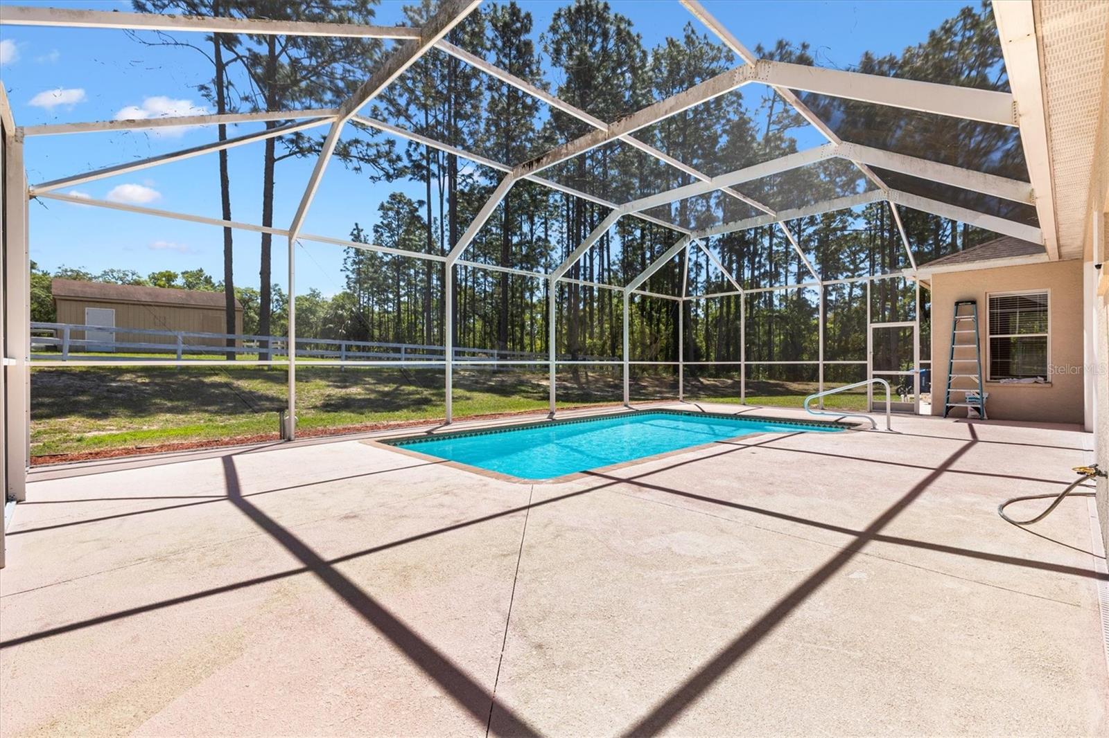 Image 55 of 73 For 2567 Stampede Drive