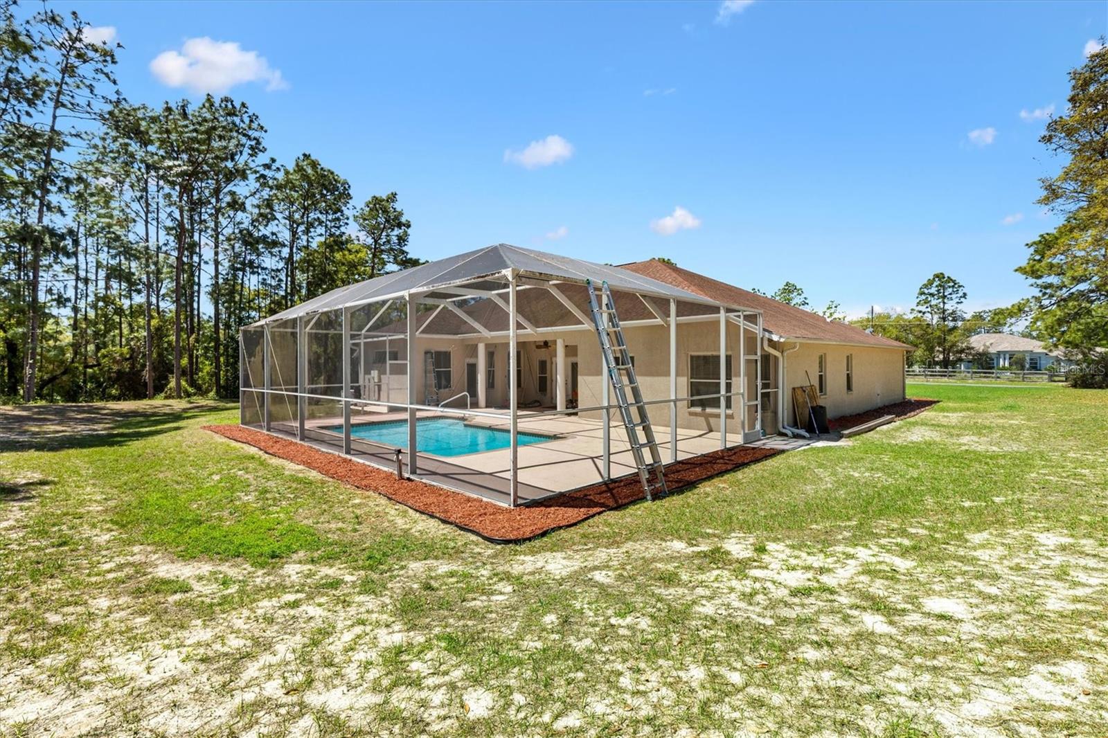 Image 56 of 73 For 2567 Stampede Drive