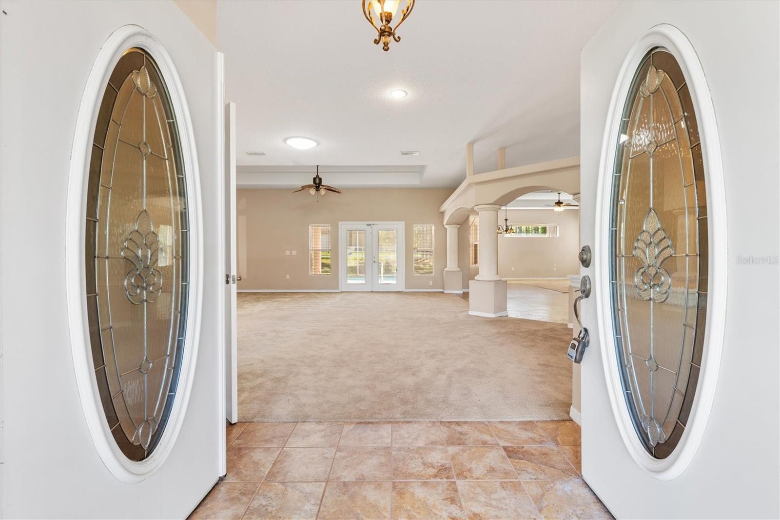 Image 6 of 73 For 2567 Stampede Drive