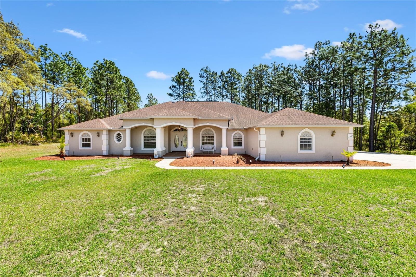 Image 62 of 73 For 2567 Stampede Drive