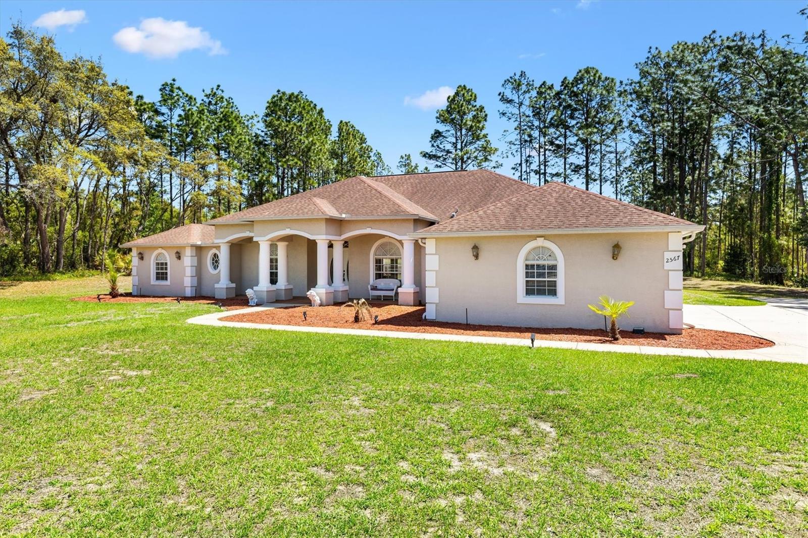 Image 63 of 73 For 2567 Stampede Drive