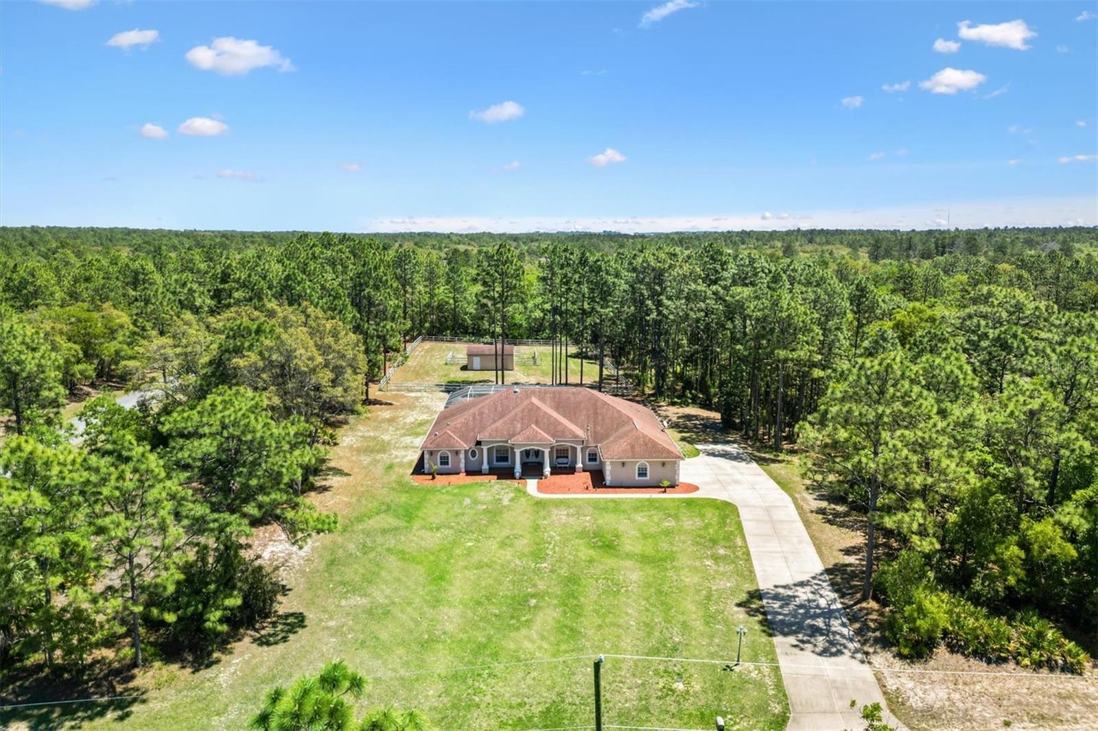 Image 65 of 73 For 2567 Stampede Drive