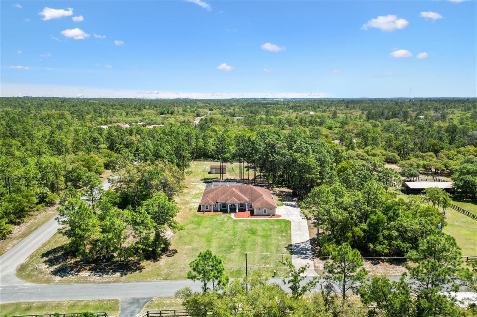 Image 66 of 73 For 2567 Stampede Drive