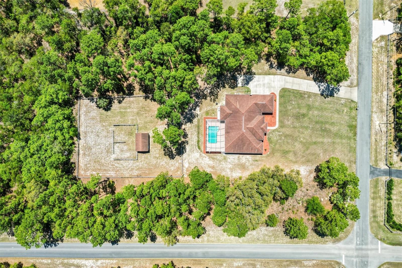 Image 67 of 73 For 2567 Stampede Drive