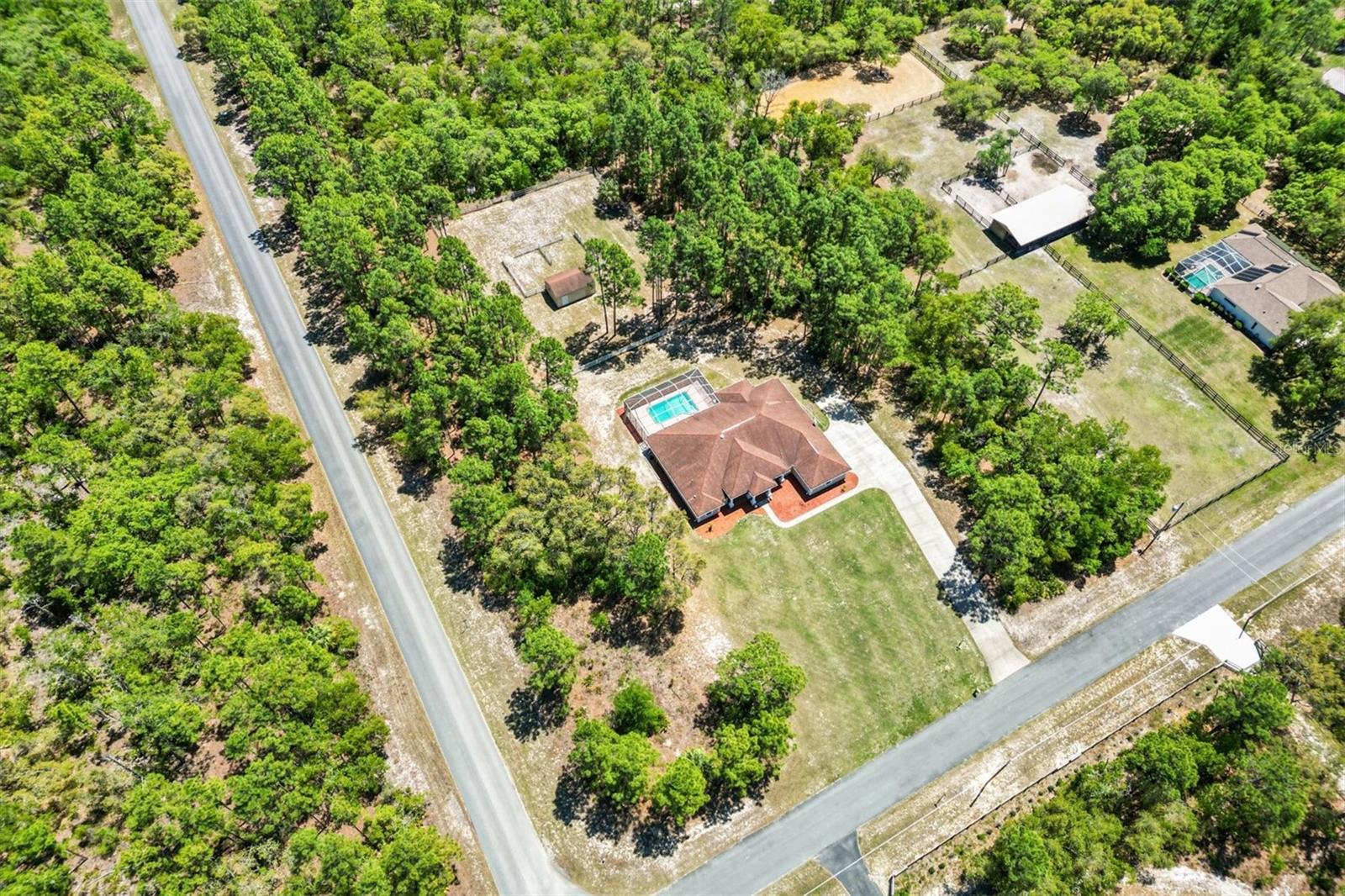 Image 68 of 73 For 2567 Stampede Drive