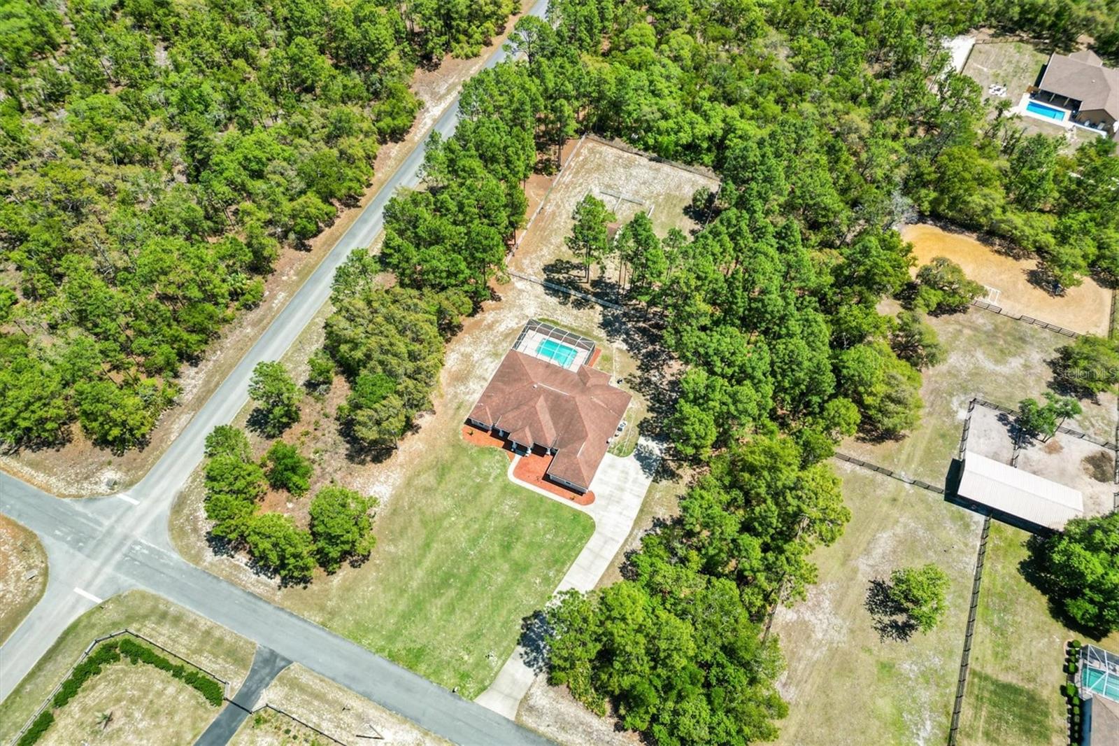 Image 69 of 73 For 2567 Stampede Drive