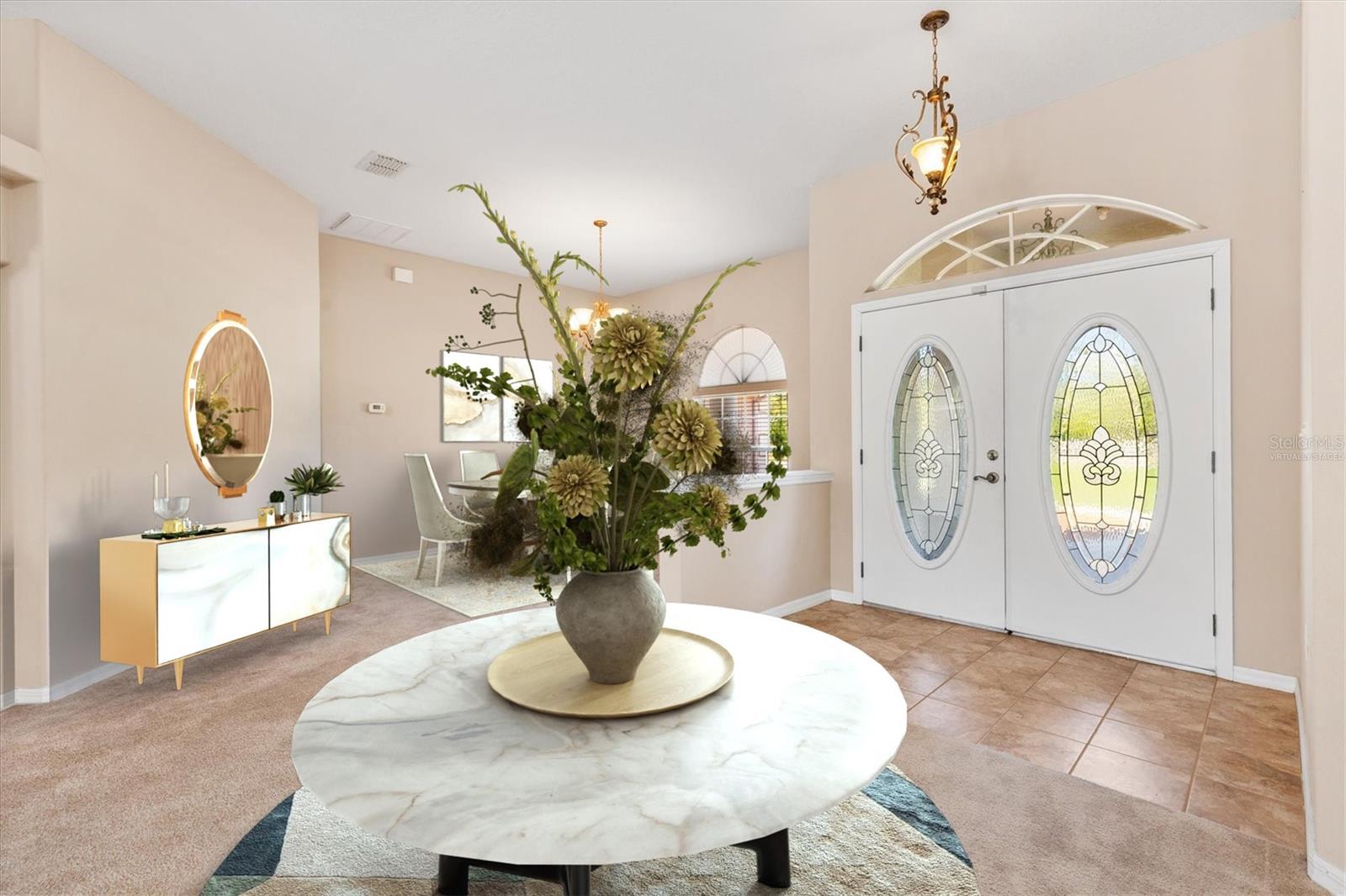 Image 7 of 73 For 2567 Stampede Drive