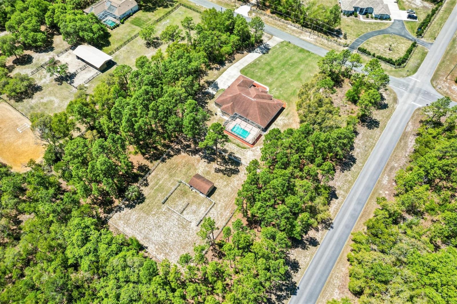 Image 70 of 73 For 2567 Stampede Drive