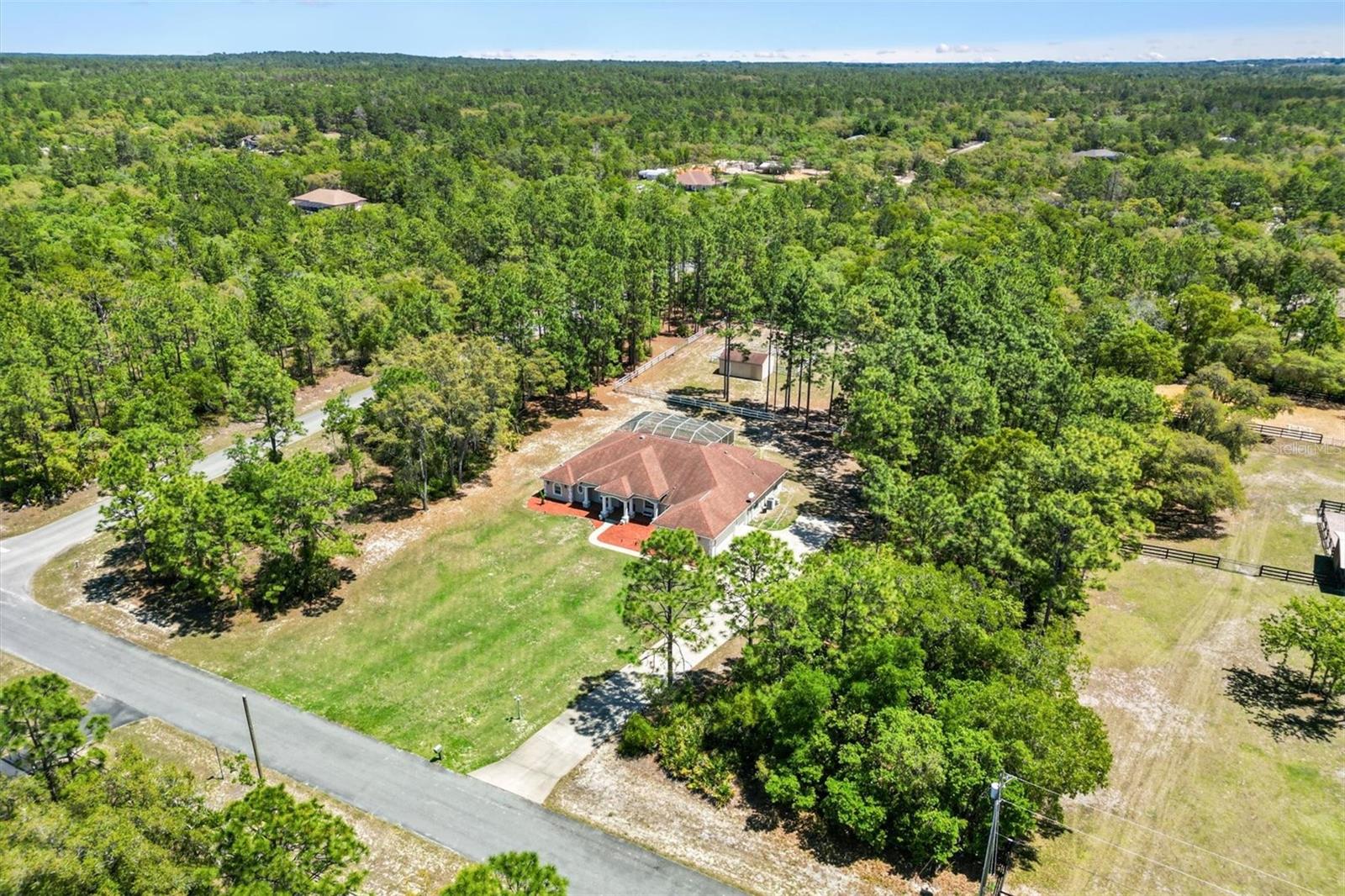 Image 71 of 73 For 2567 Stampede Drive