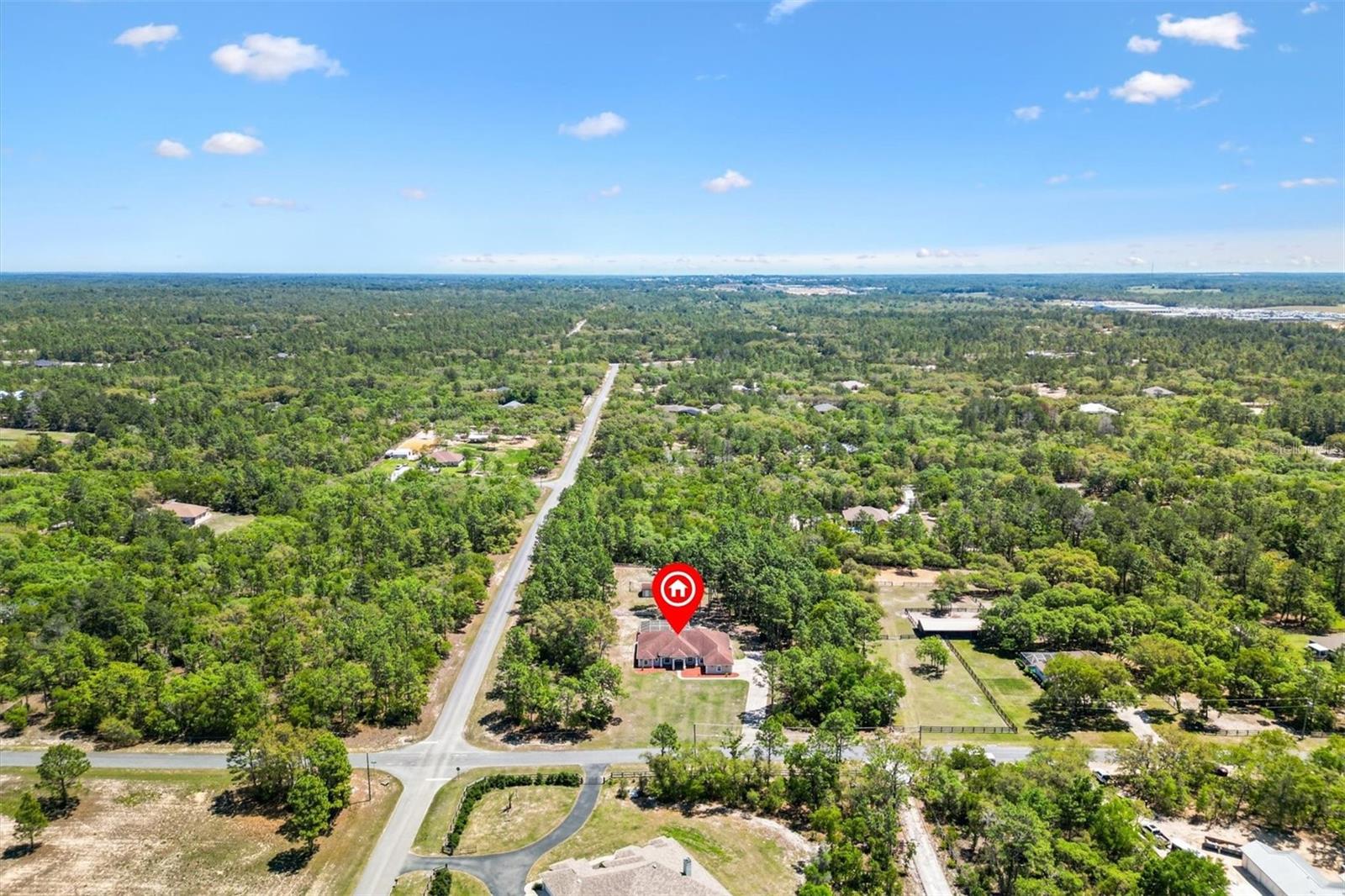 Image 72 of 73 For 2567 Stampede Drive