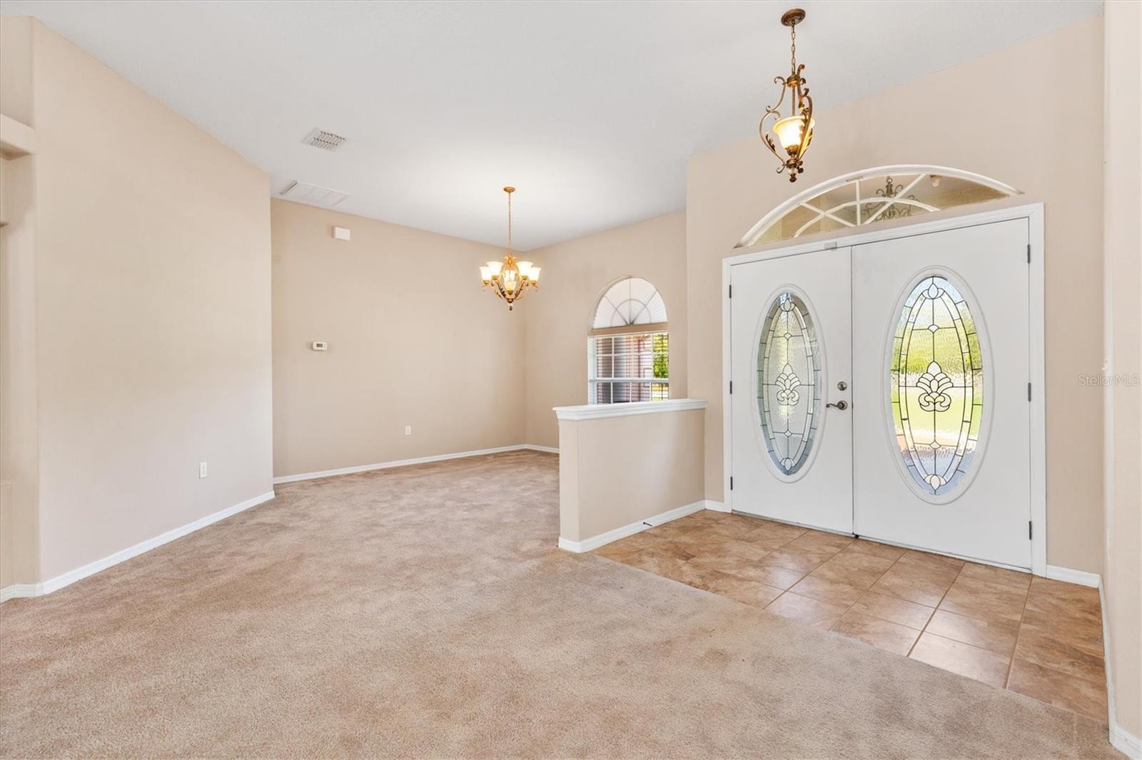 Image 8 of 73 For 2567 Stampede Drive