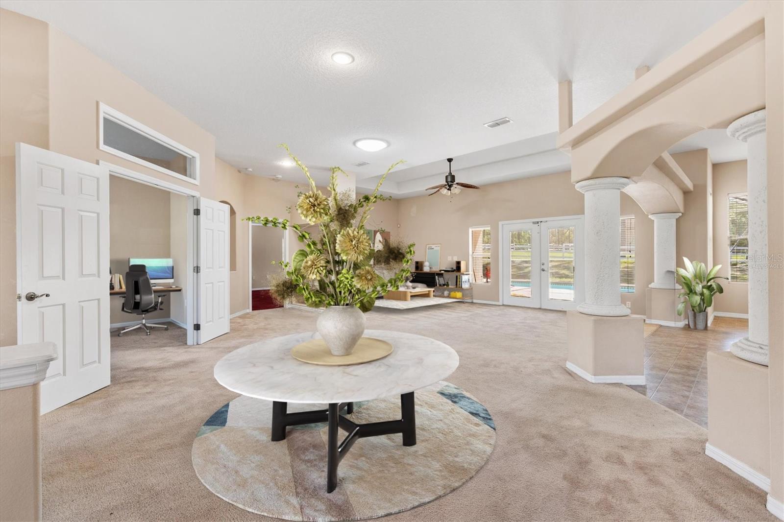 Image 9 of 73 For 2567 Stampede Drive