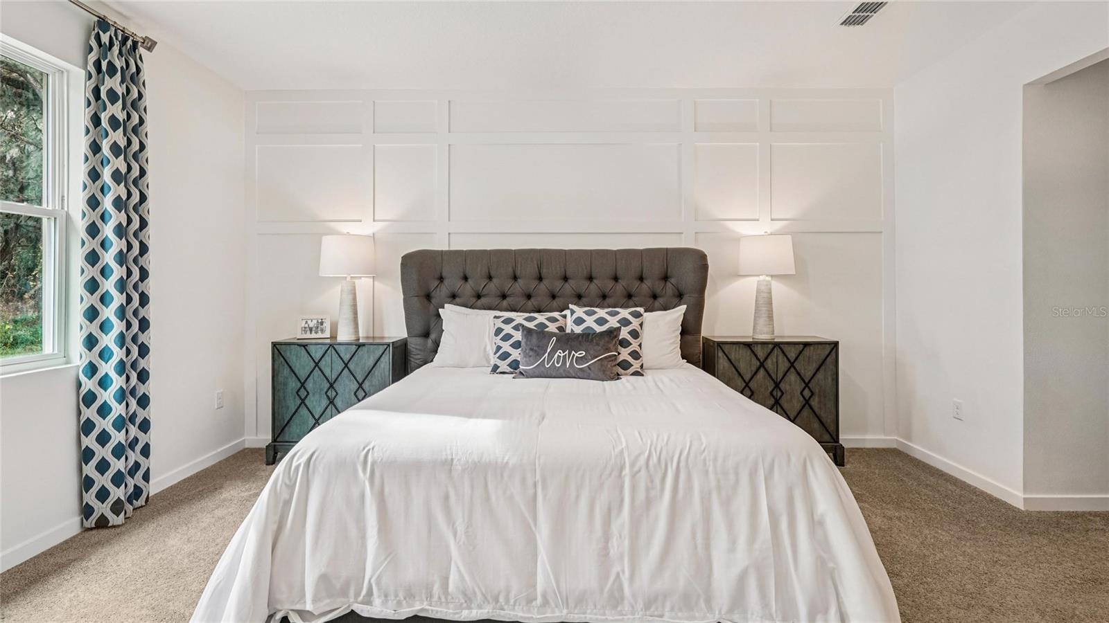 Image 11 of 25 For 4574 71st Lane Road