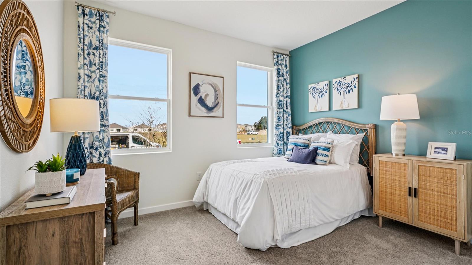 Image 17 of 25 For 4574 71st Lane Road