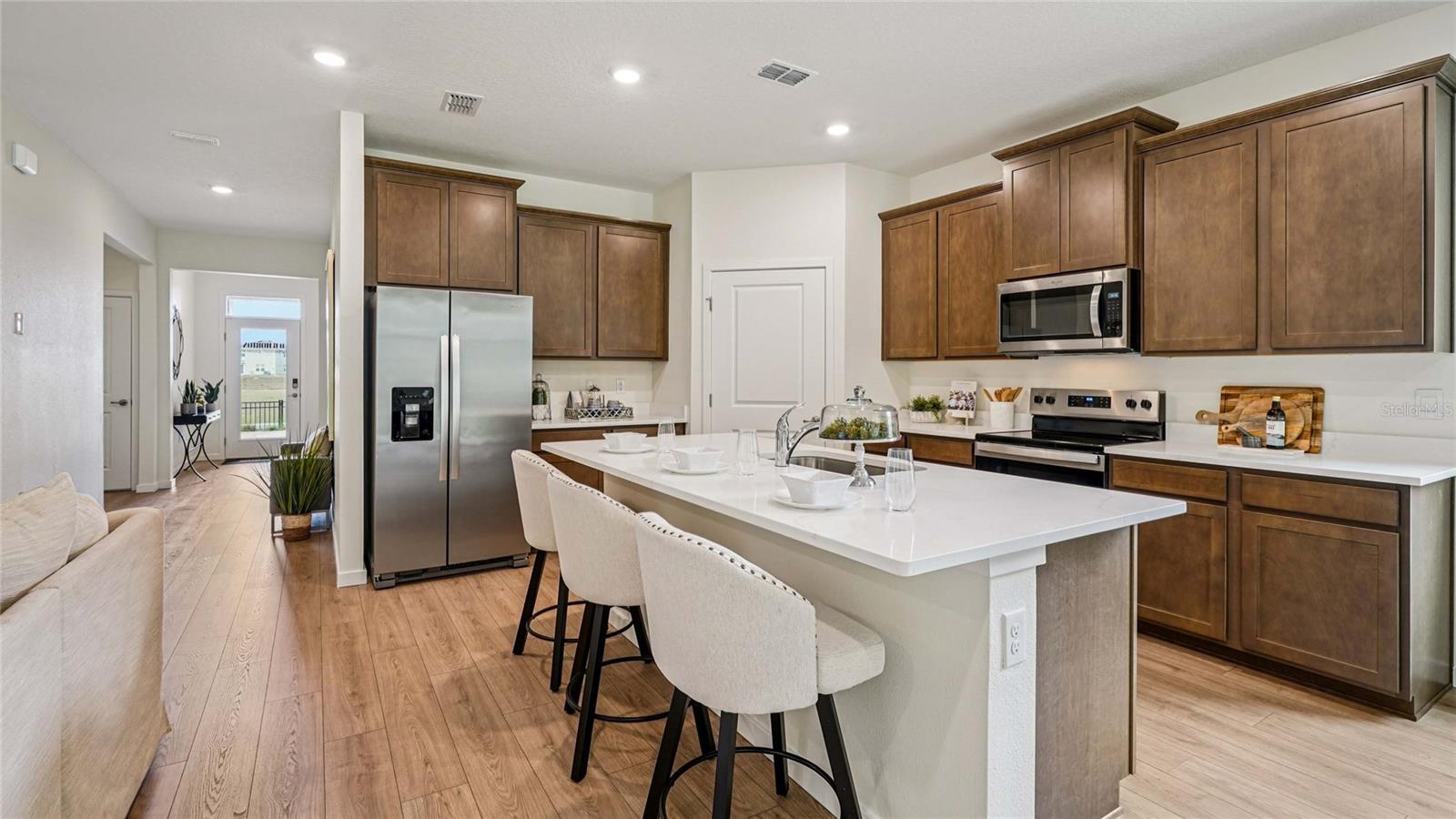 Image 5 of 25 For 4574 71st Lane Road