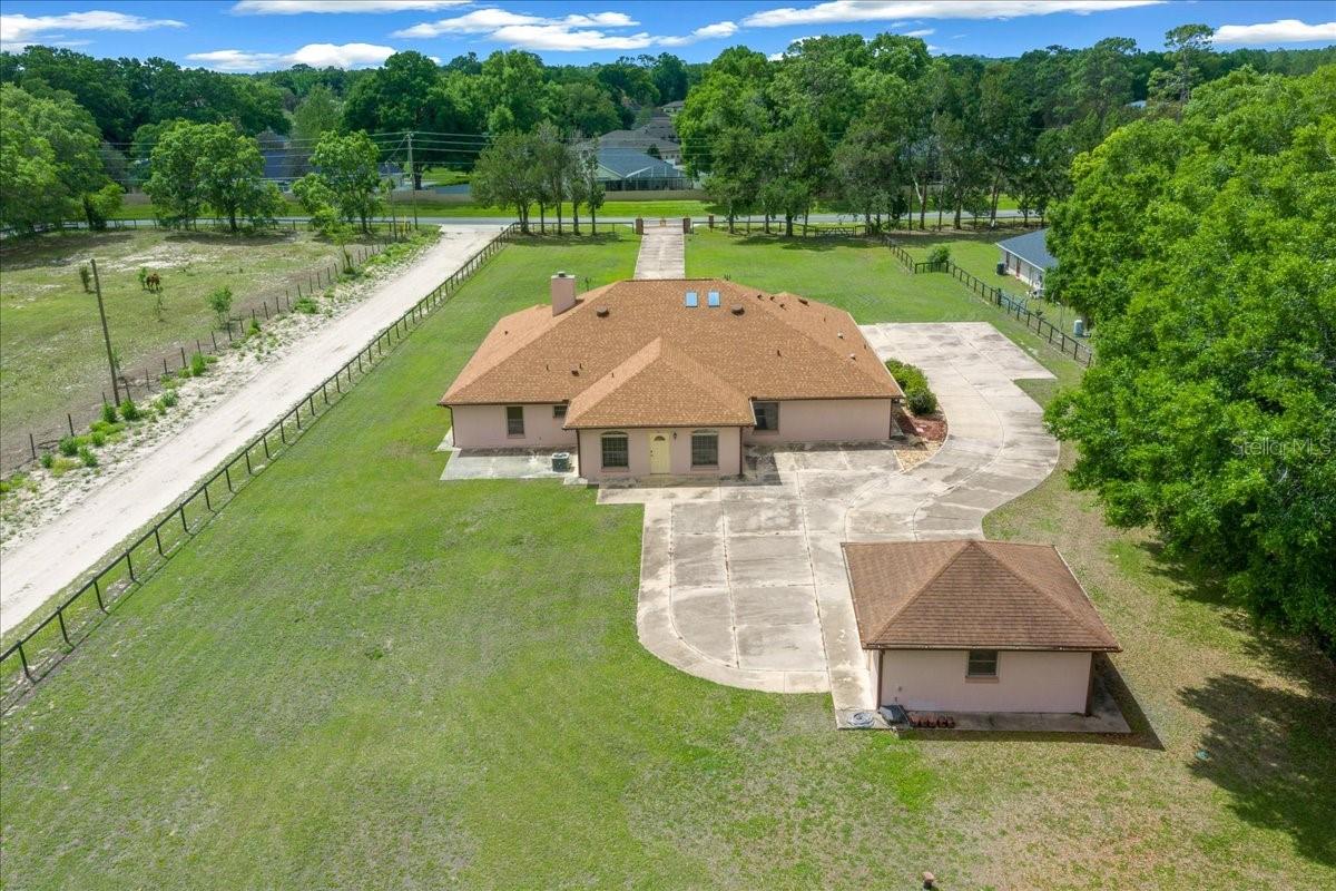 Image 10 of 82 For 5085 38th Street