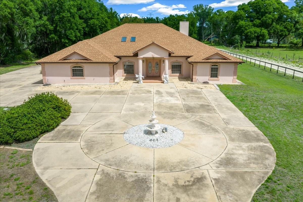 Image 12 of 82 For 5085 38th Street