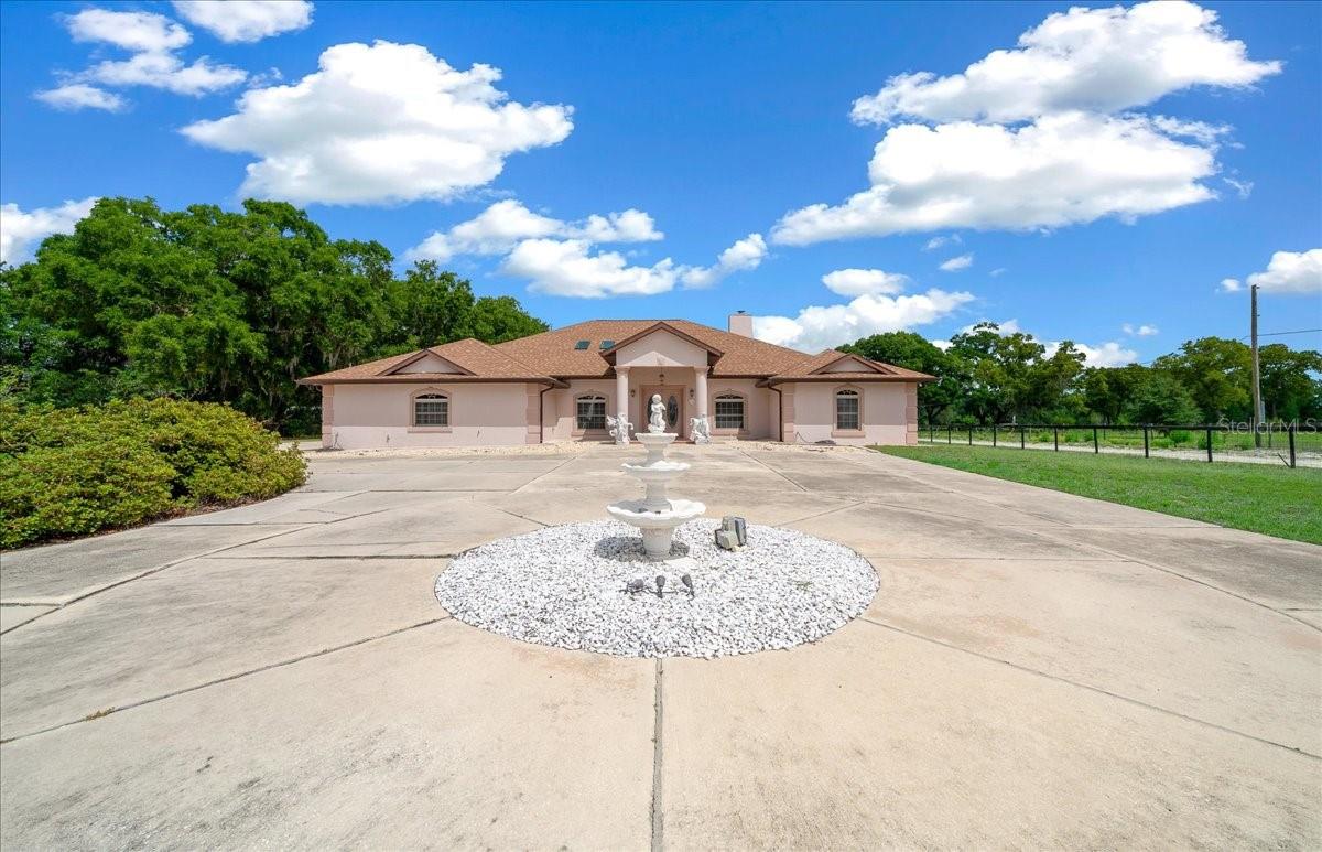 Image 17 of 82 For 5085 38th Street