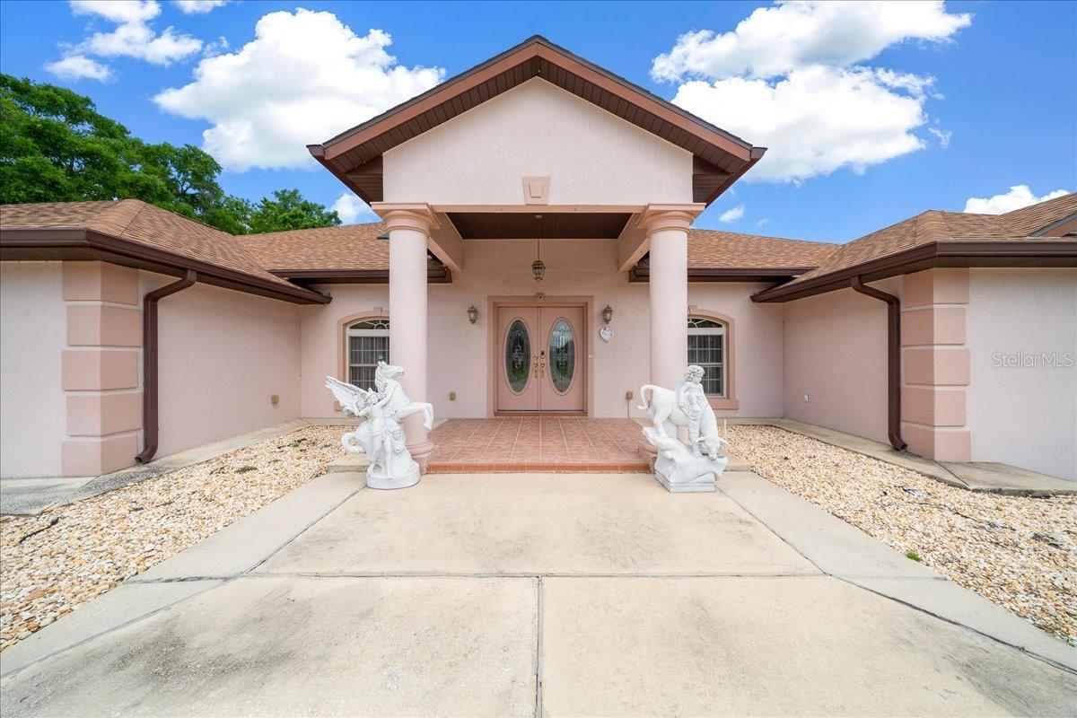 Image 20 of 82 For 5085 38th Street