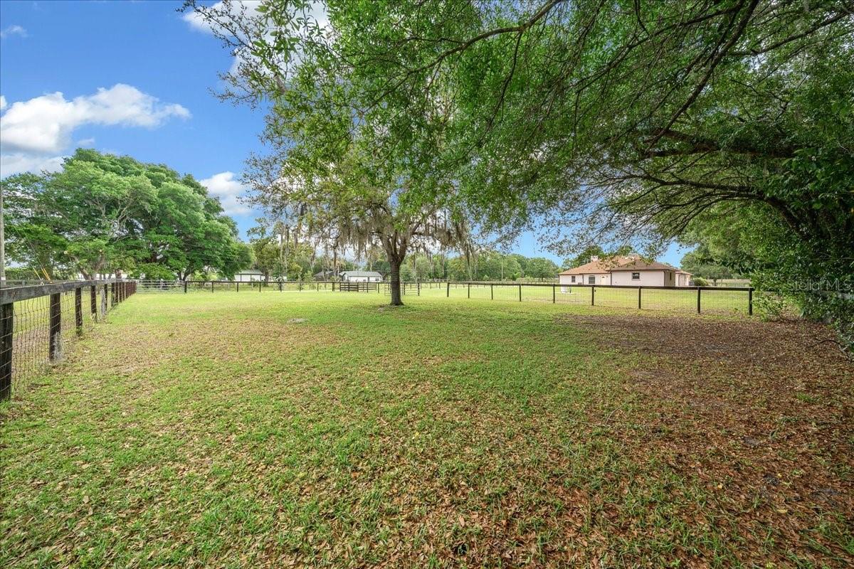 Image 31 of 82 For 5085 38th Street