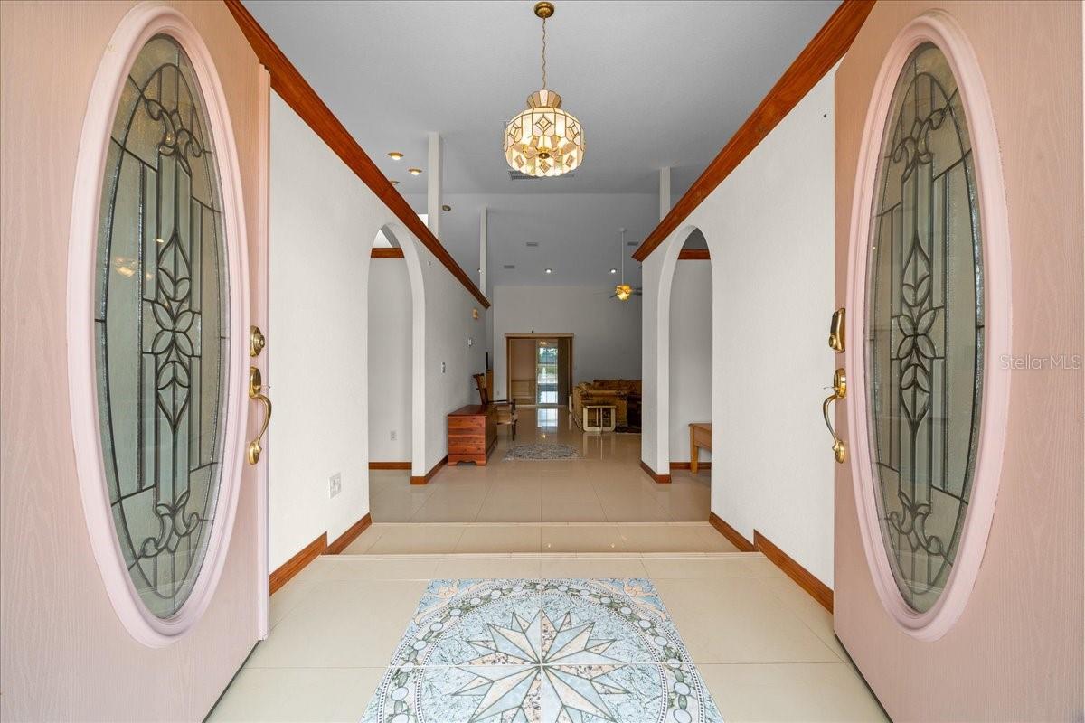 Image 33 of 82 For 5085 38th Street