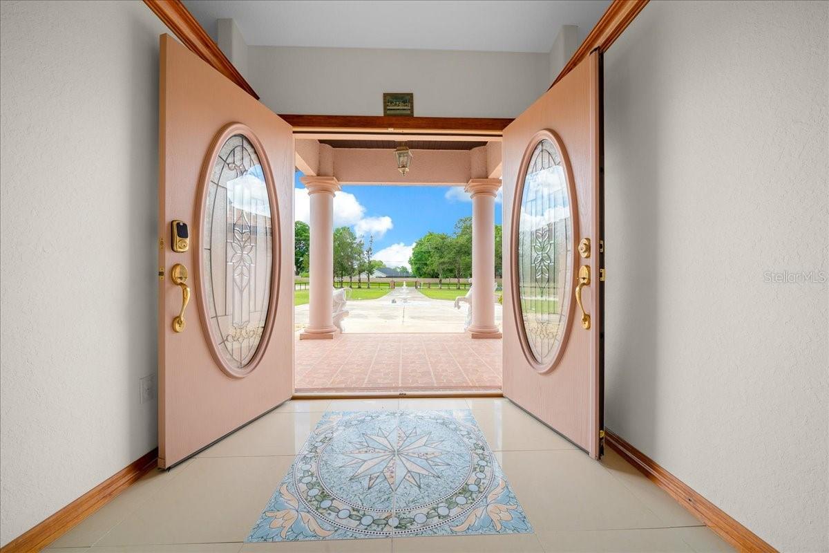 Image 34 of 82 For 5085 38th Street