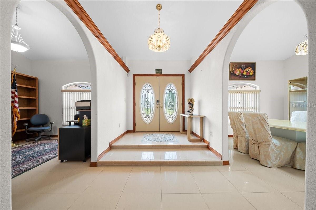 Image 35 of 82 For 5085 38th Street