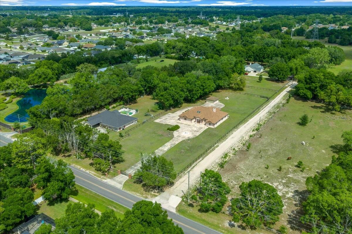 Image 4 of 82 For 5085 38th Street