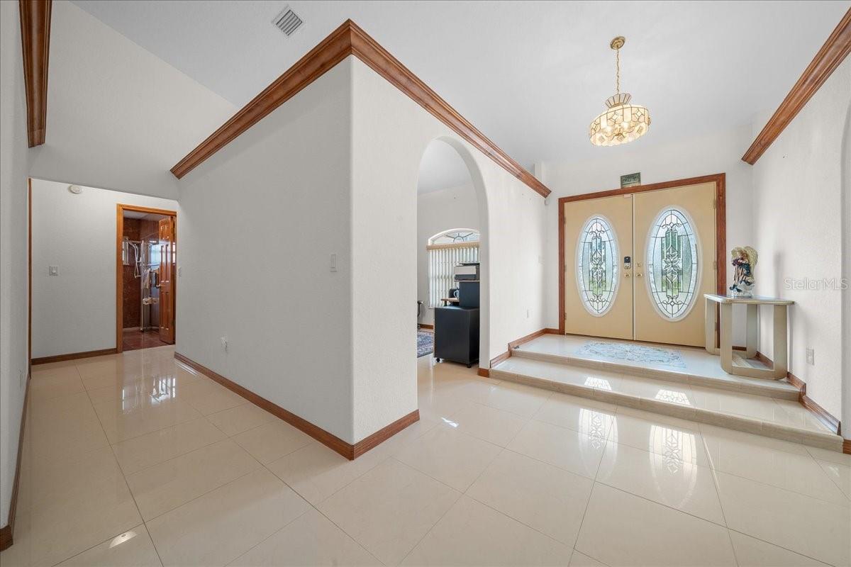 Image 50 of 82 For 5085 38th Street