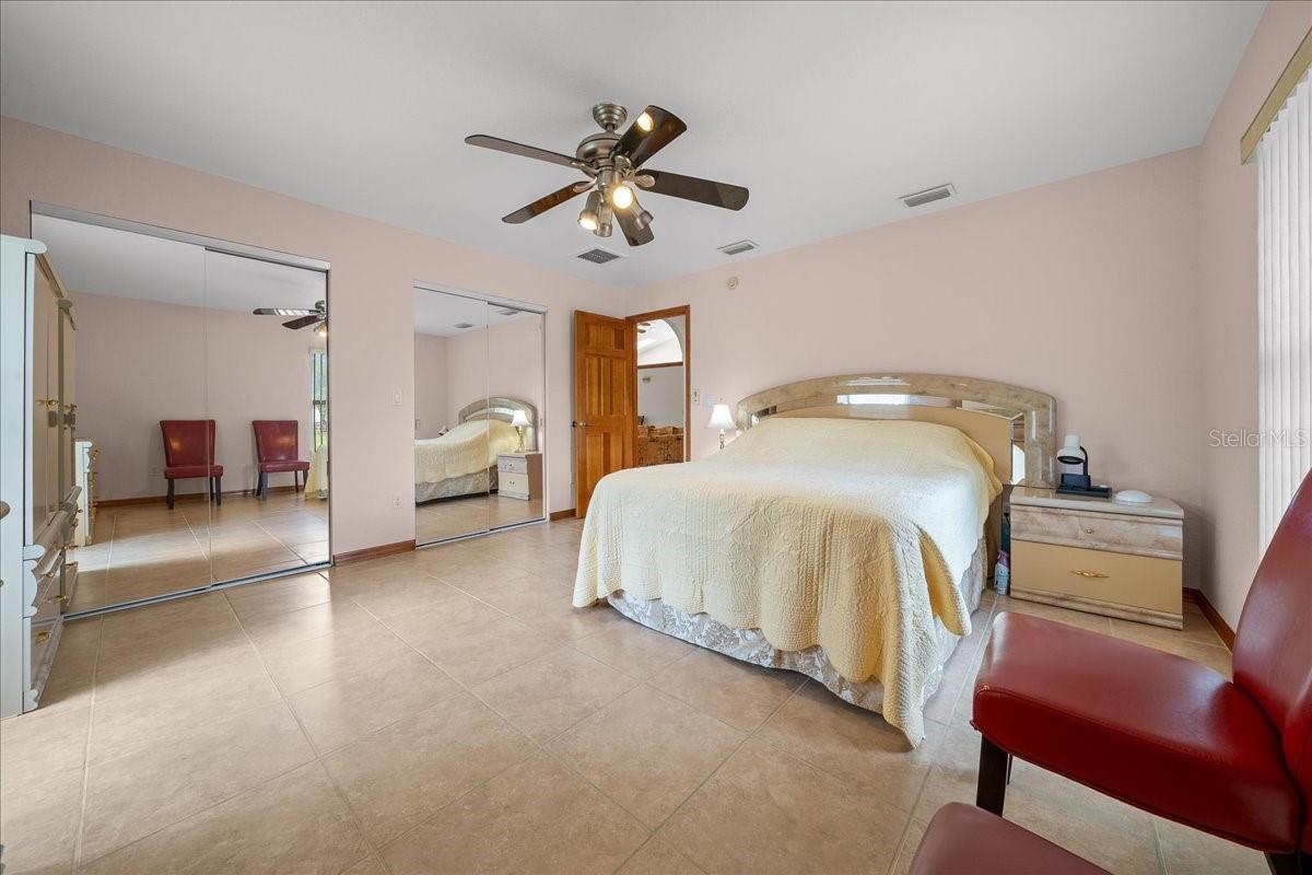 Image 58 of 82 For 5085 38th Street